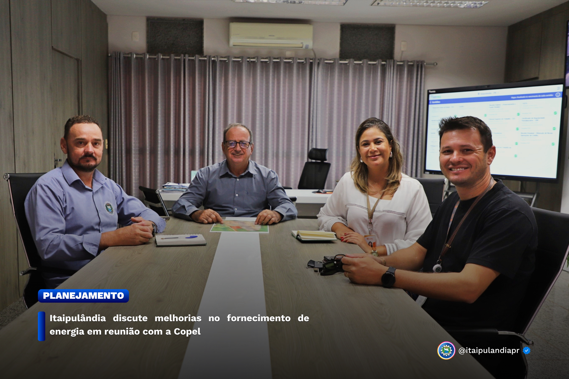 Imagem Noticia: 69cbe8eabe4c4255dc5db719e0516b77.png