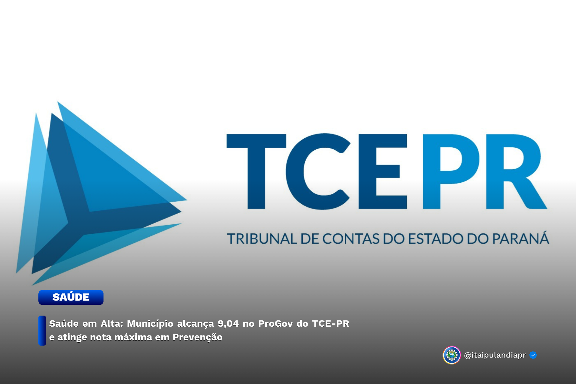 Imagem Noticia: 69fece8a2c347a74b24befaae0eb4e50.png