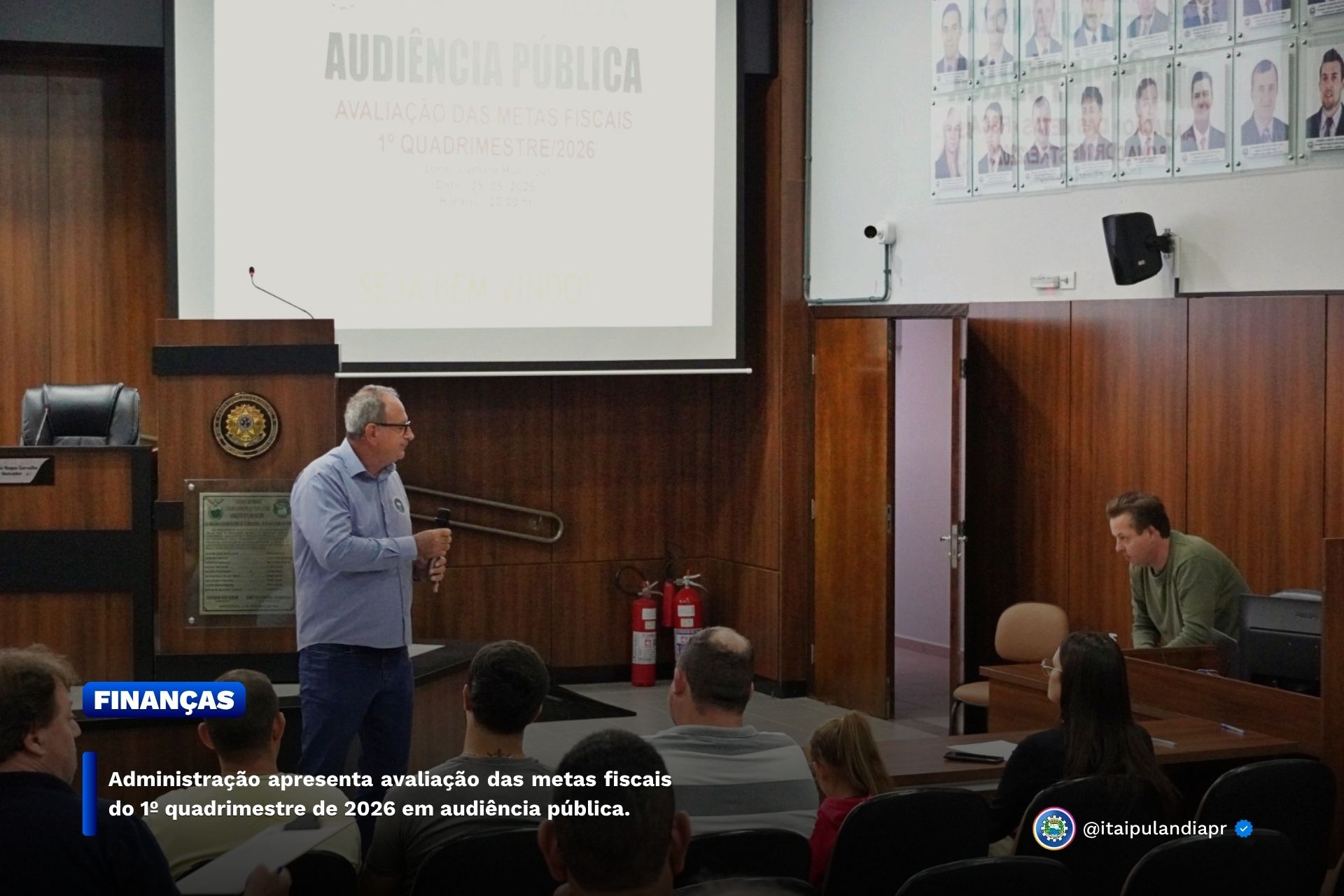 Imagem Noticia: 6ab26c2aaa315a660eb7fb556527becb.jpg