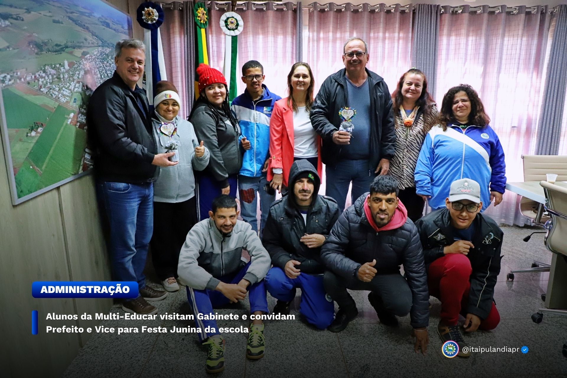 Imagem Noticia: 6abdcfb21c777e90a647130357f3cc9e.jpg