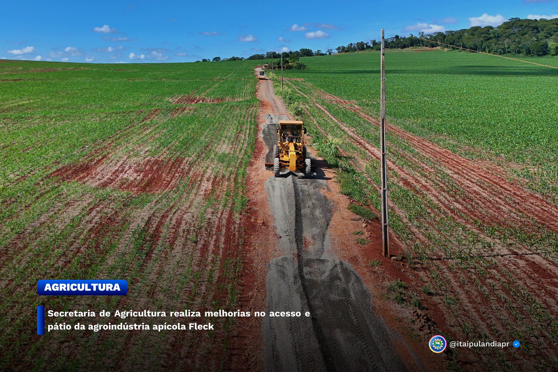 Imagem Noticia: 6bd3053623abc77d3acb6f623b6dcab9.png