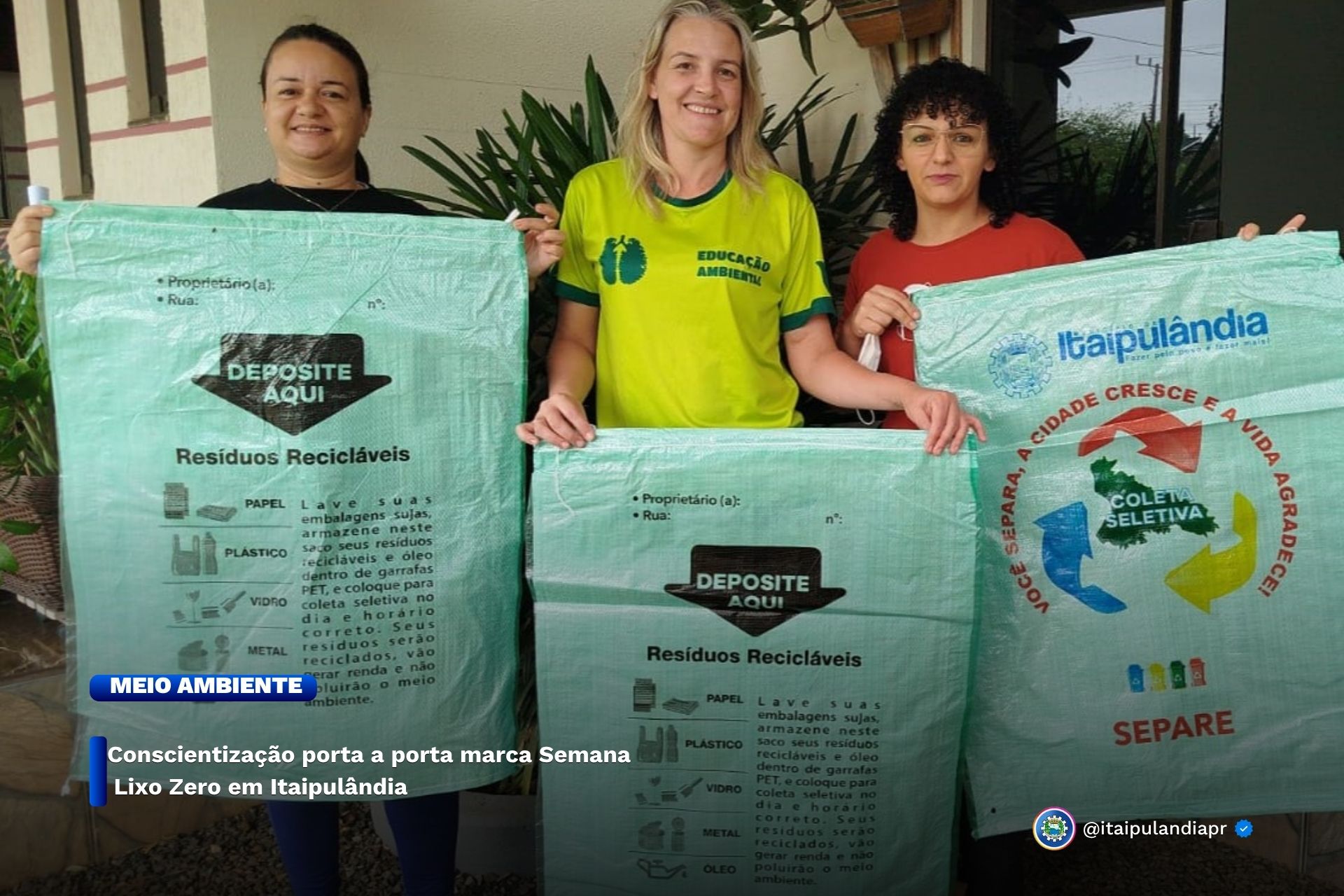 Imagem Noticia: 6c00e761f44b8c470f6d867761ac68c6.jpg