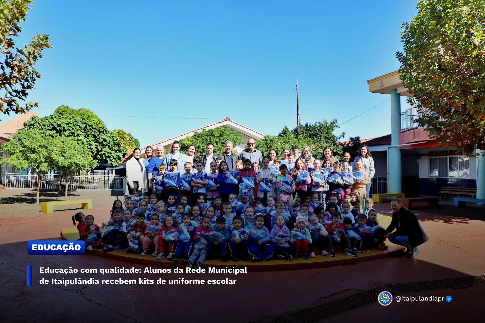 Imagem Noticia: 6c99454b791c7e934ac30cf300e3369d.png