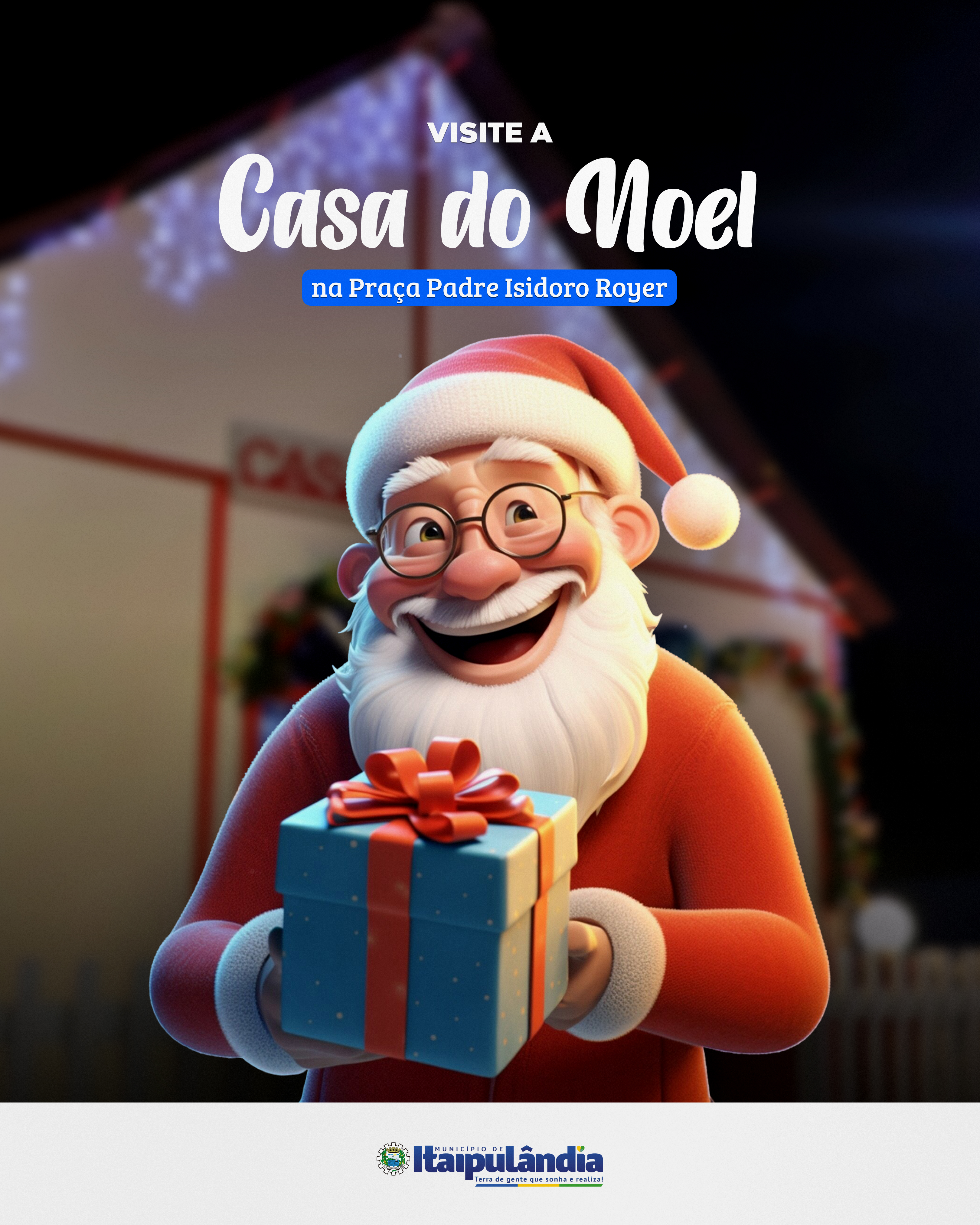 Imagem Noticia: 6e22c6817e79441e706e9ecc0e8bdf56.jpg