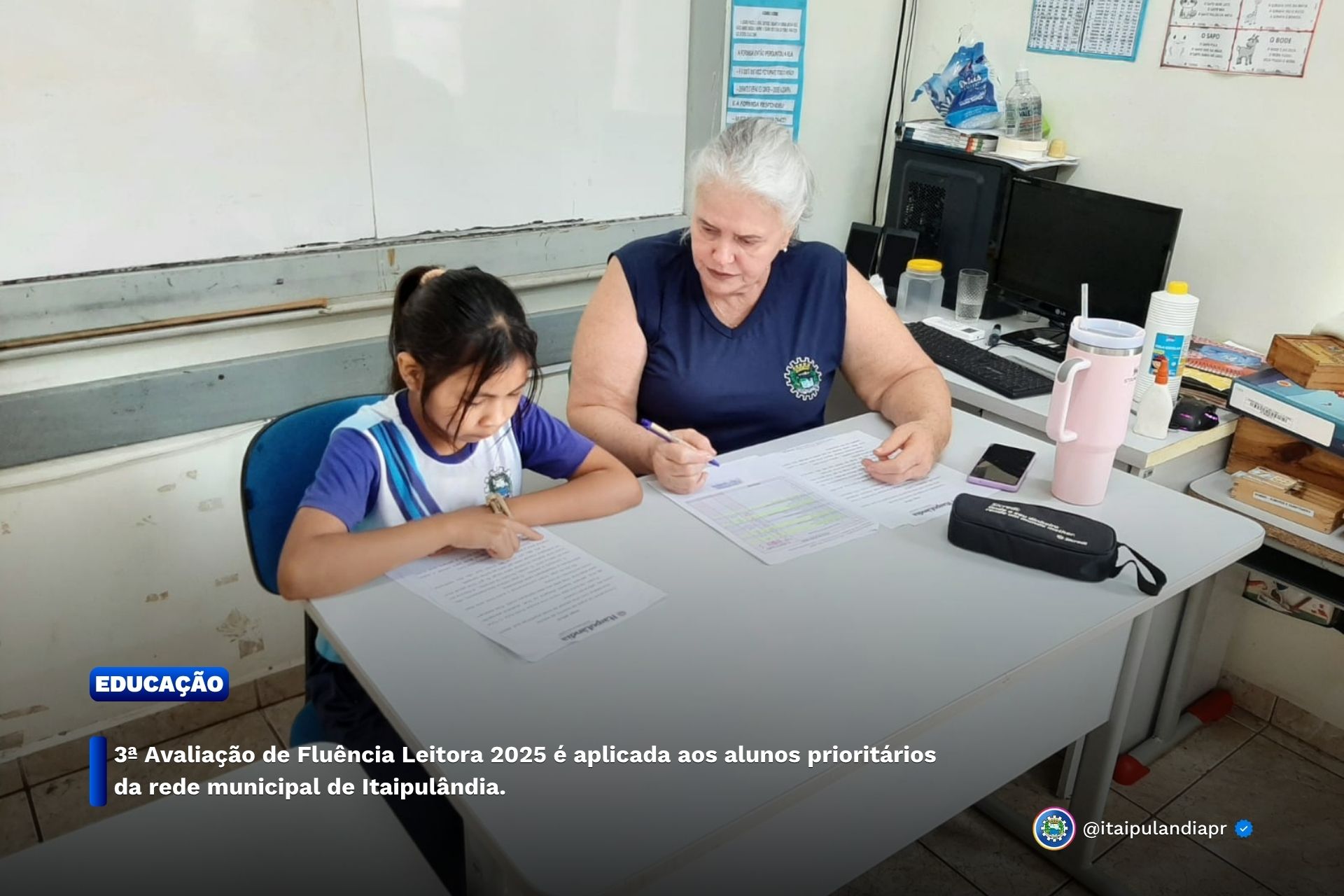 Imagem da Noticia: 70c7a32a9103547ad8b933907181605f.jpg