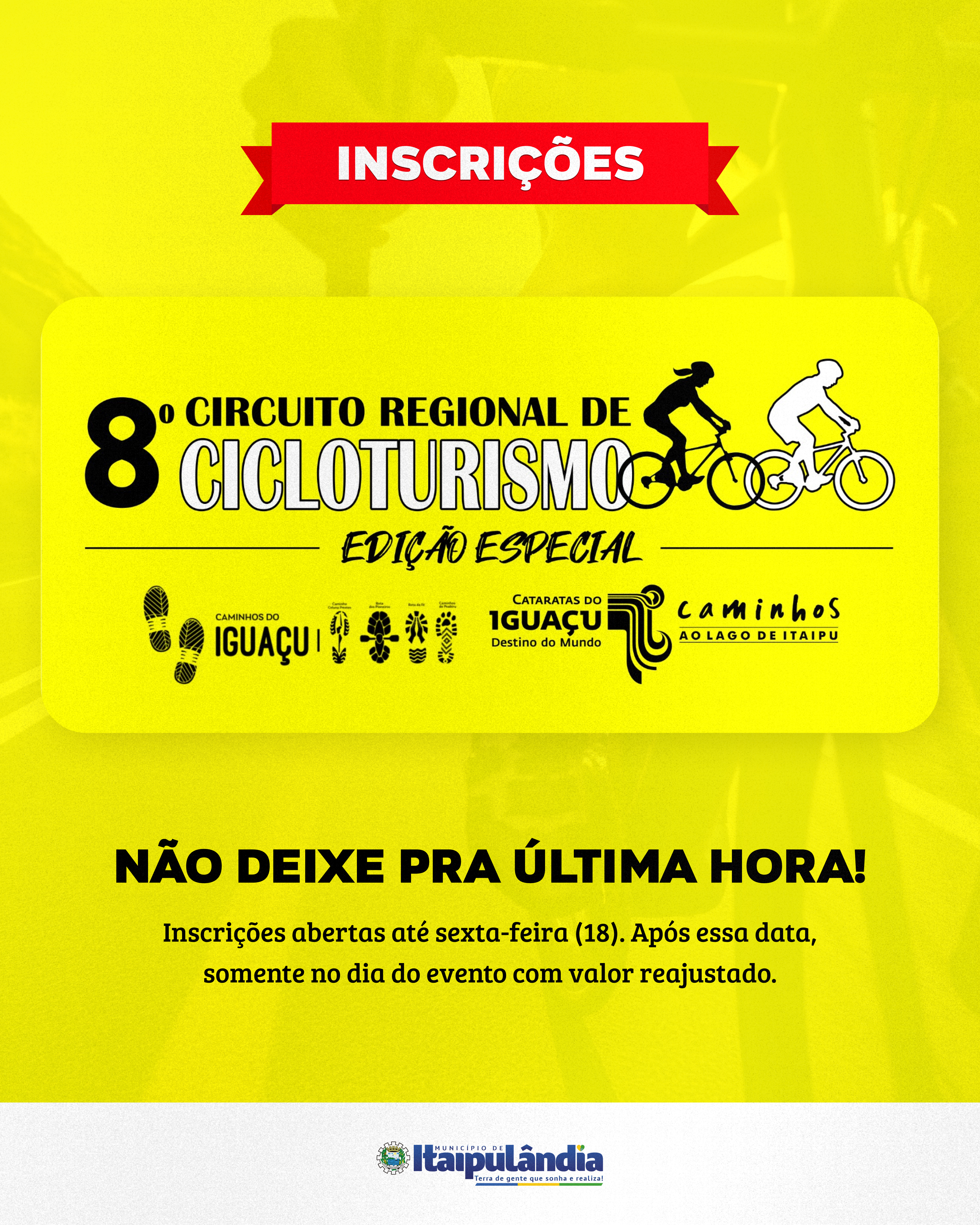Imagem Noticia: 7100ec6610d6be31dcae5bfbd2a447aa.jpg