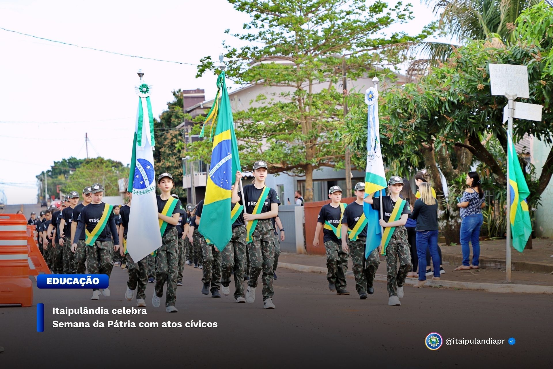 Imagem da Noticia: 711c2f78cbab14e11d4ecc16ec6c9fdc.jpg