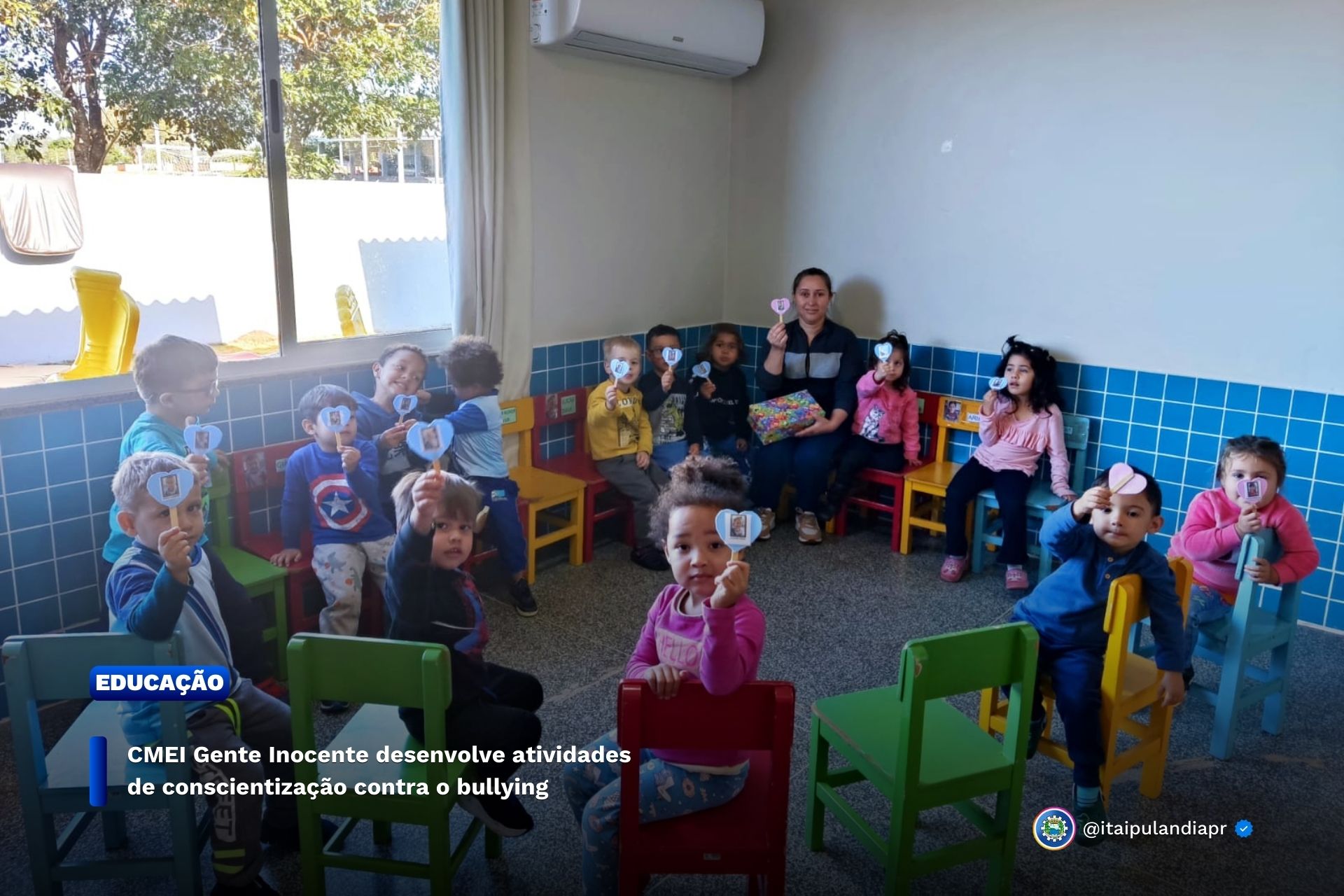Imagem da Noticia: 717936031ec0ee13ee8e2e142e069ef3.jpg