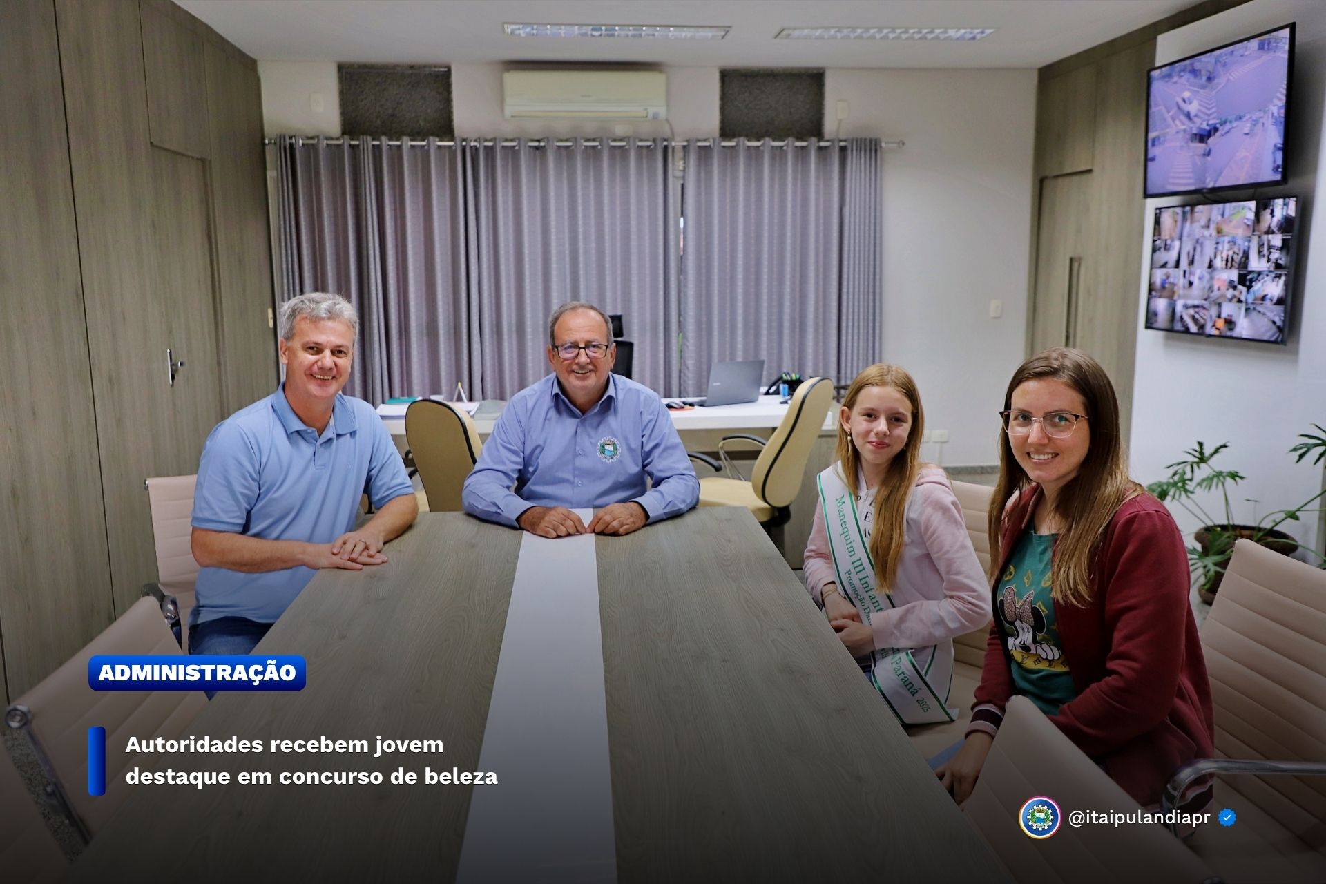 Imagem Noticia: 7203392b01f7050ed9f9e409bc3d7ac1.jpg