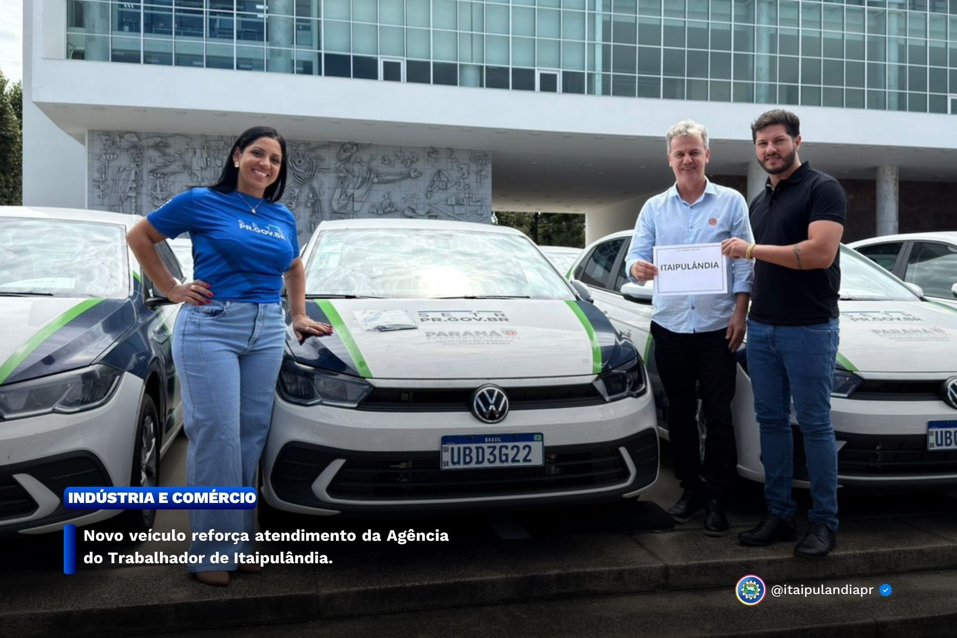 Imagem da Noticia: 72a9097b3f3b2fe54c1004393e0e49f3.jpg