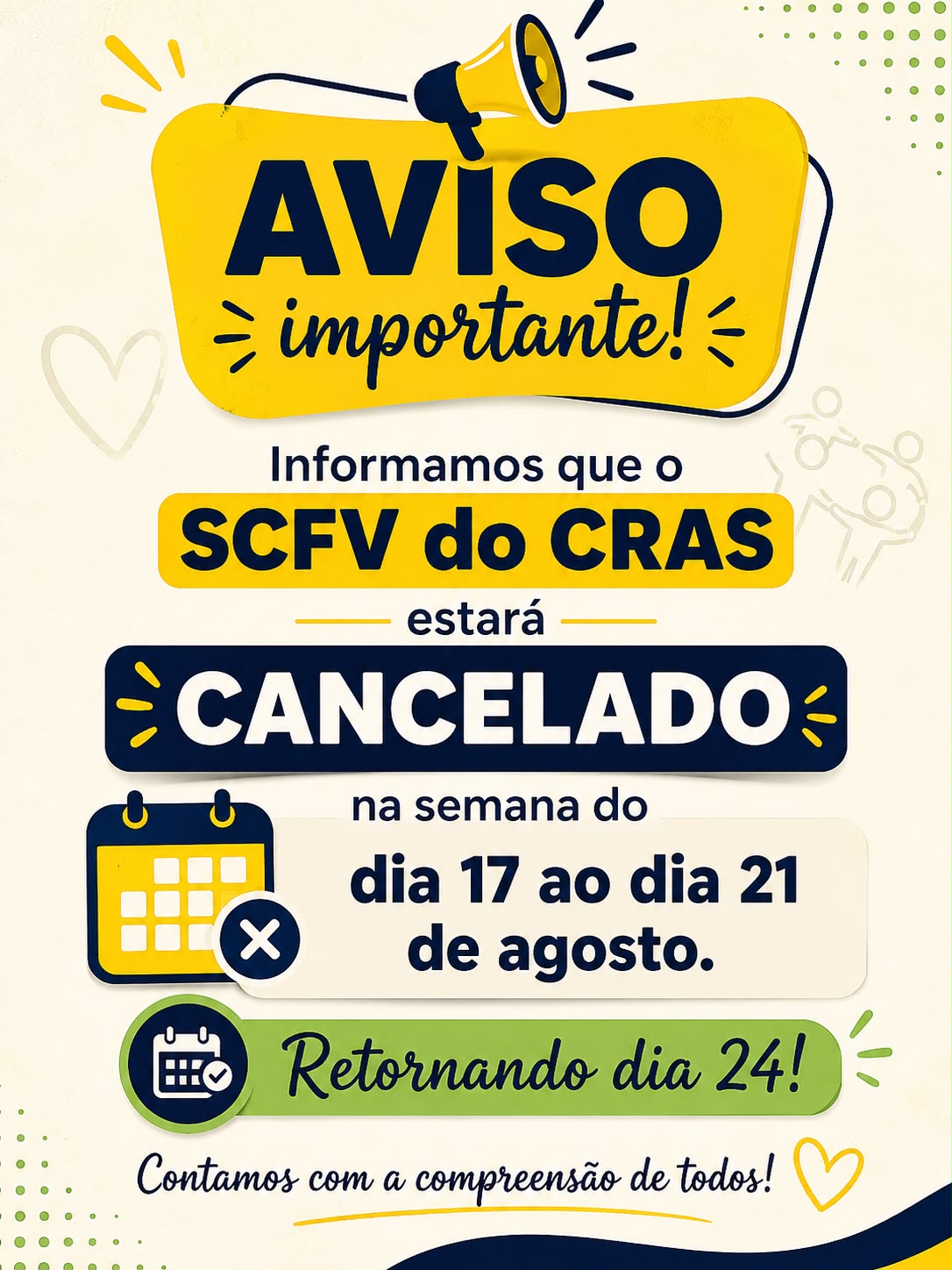 Imagem da Noticia: 72c527a1aeee921a994b3fa31f0d8b1a.jpg