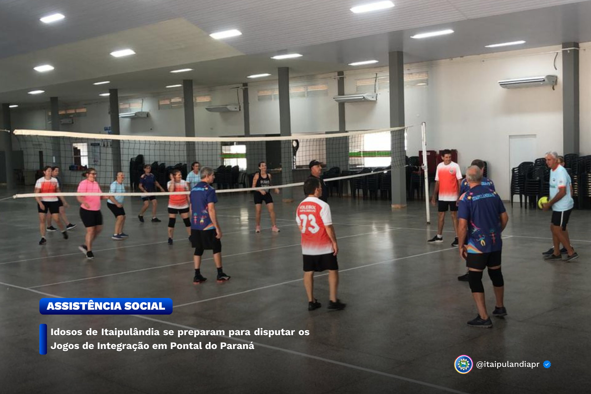 Imagem da Noticia: 7308d078a56b600780b672d43ec9eb28.png