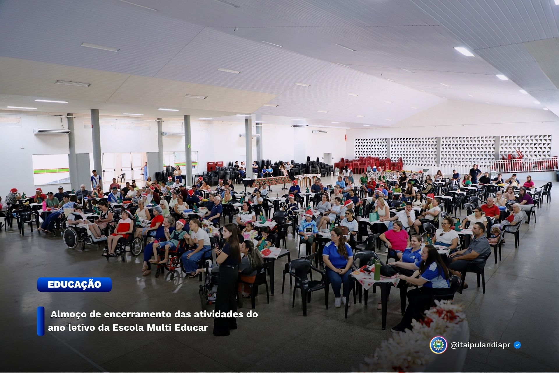 Imagem Noticia: 730b45bfc442c78b62f95ff56460e938.jpg