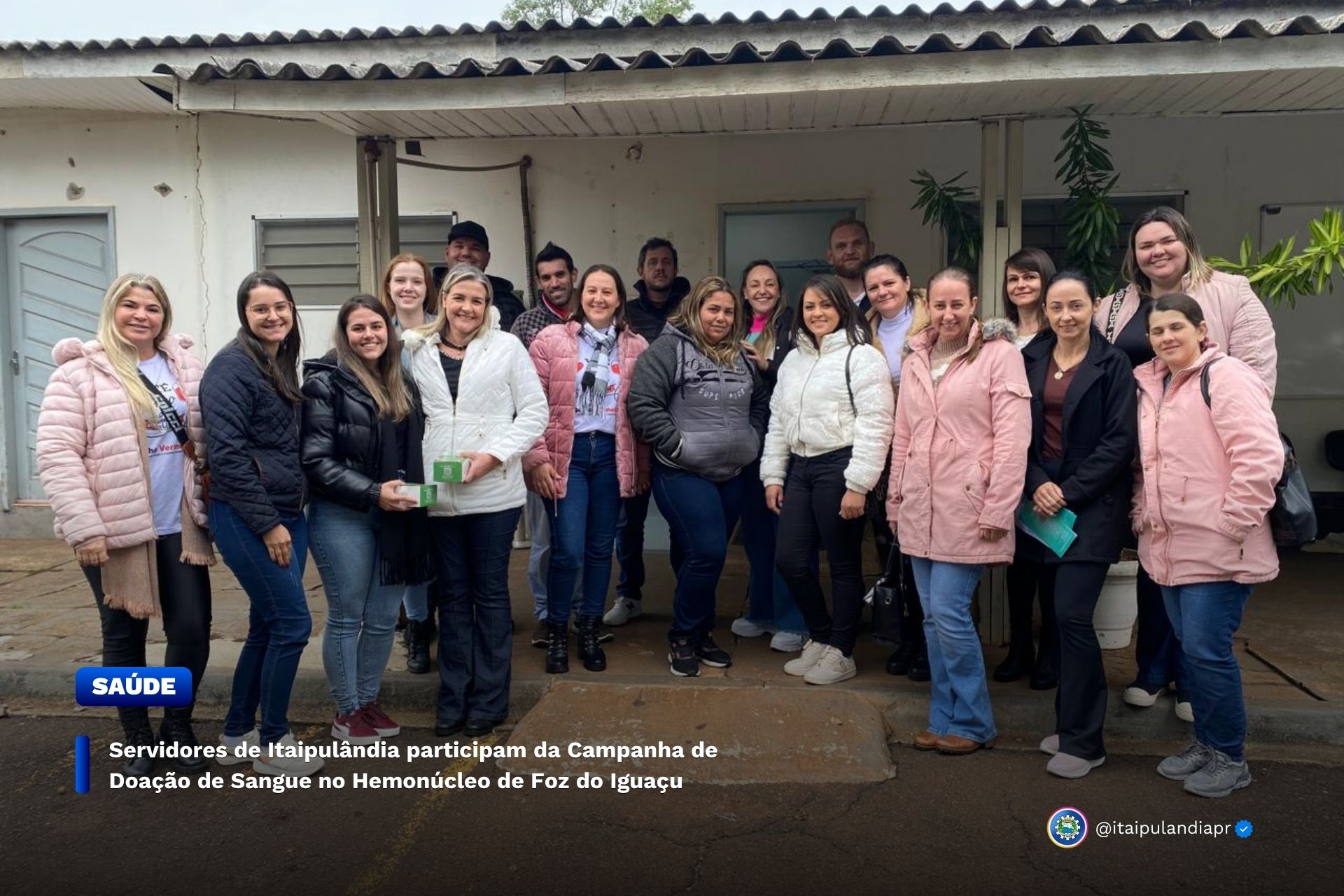 Imagem da Noticia: 736150f5893c400974e6bc948afc085f.jpg