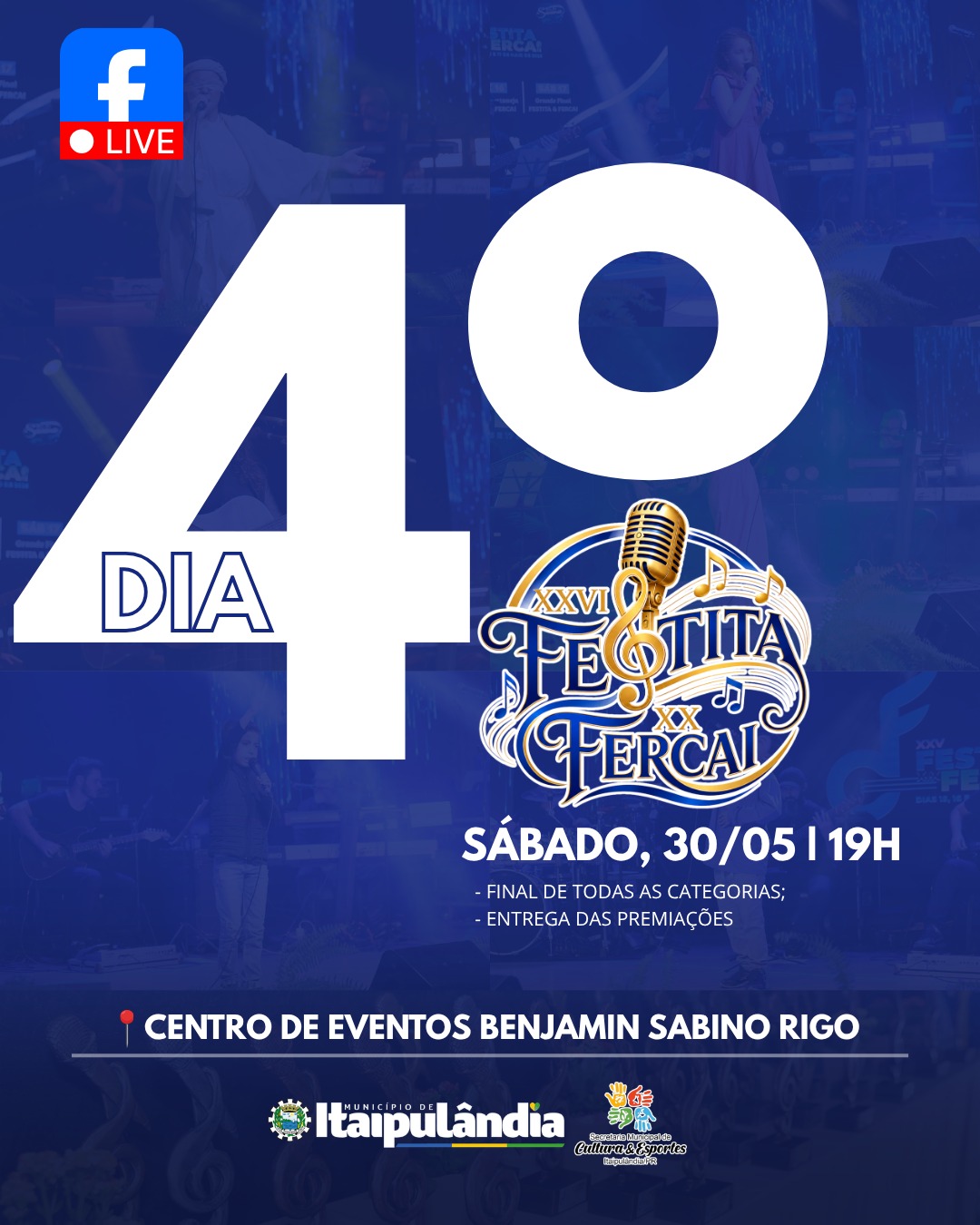 Imagem da Noticia: 73775828609ec1b1750b19b592c8a1cd.jpg