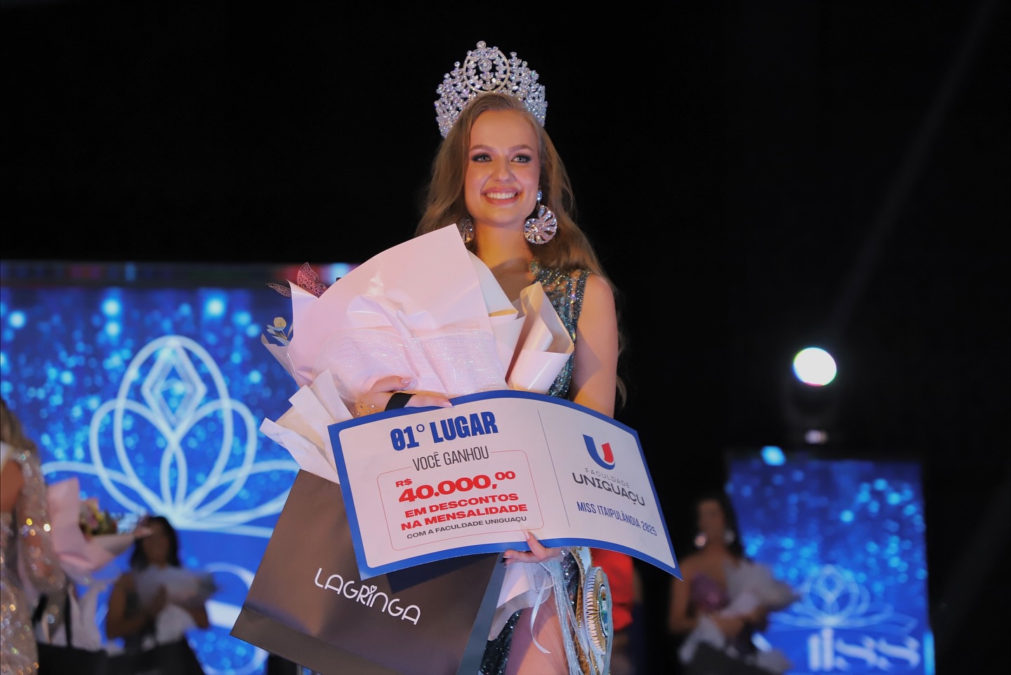 Imagem Noticia: 740604e7135665a08af67908ac2f96b1.jpg