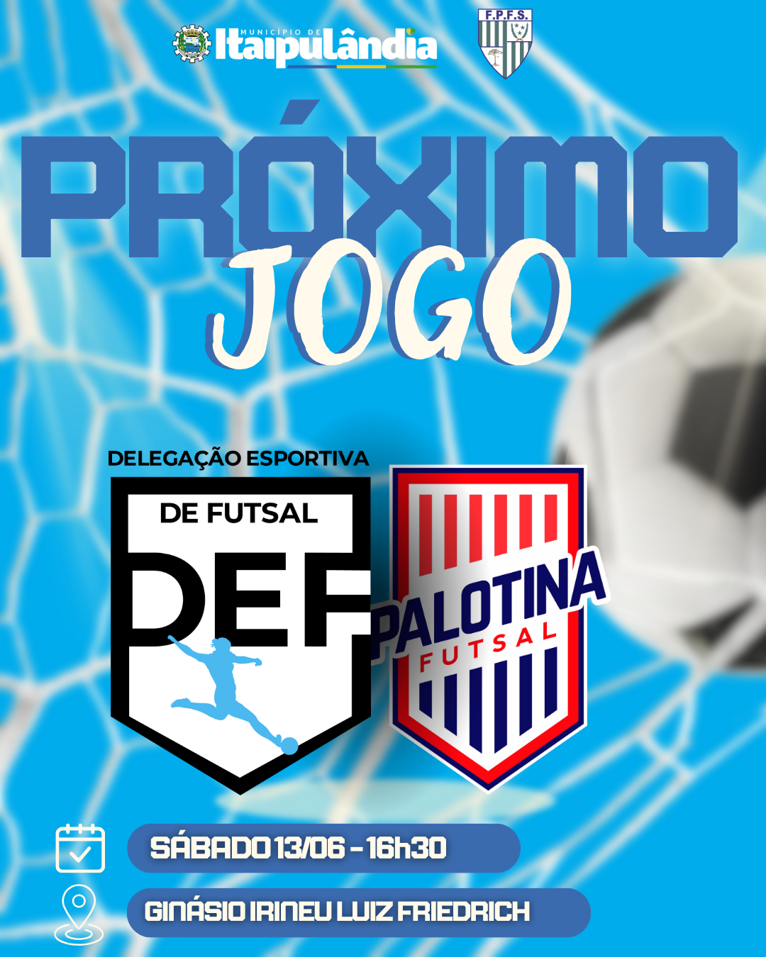 Imagem Noticia: 741993a9147ecd5f659cf9c8157ce57f.png