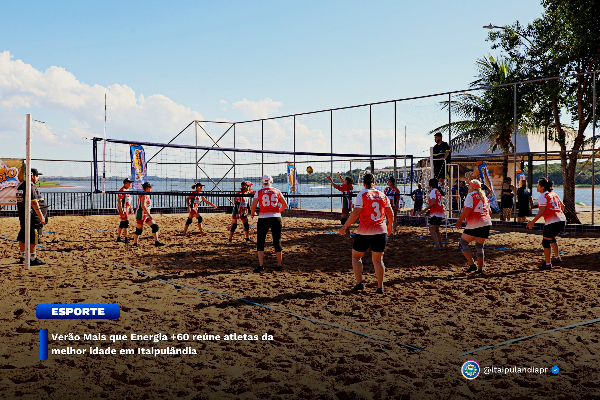 Imagem Noticia: 7487a6d21432c63e14c7c82f35cc8a2c.png