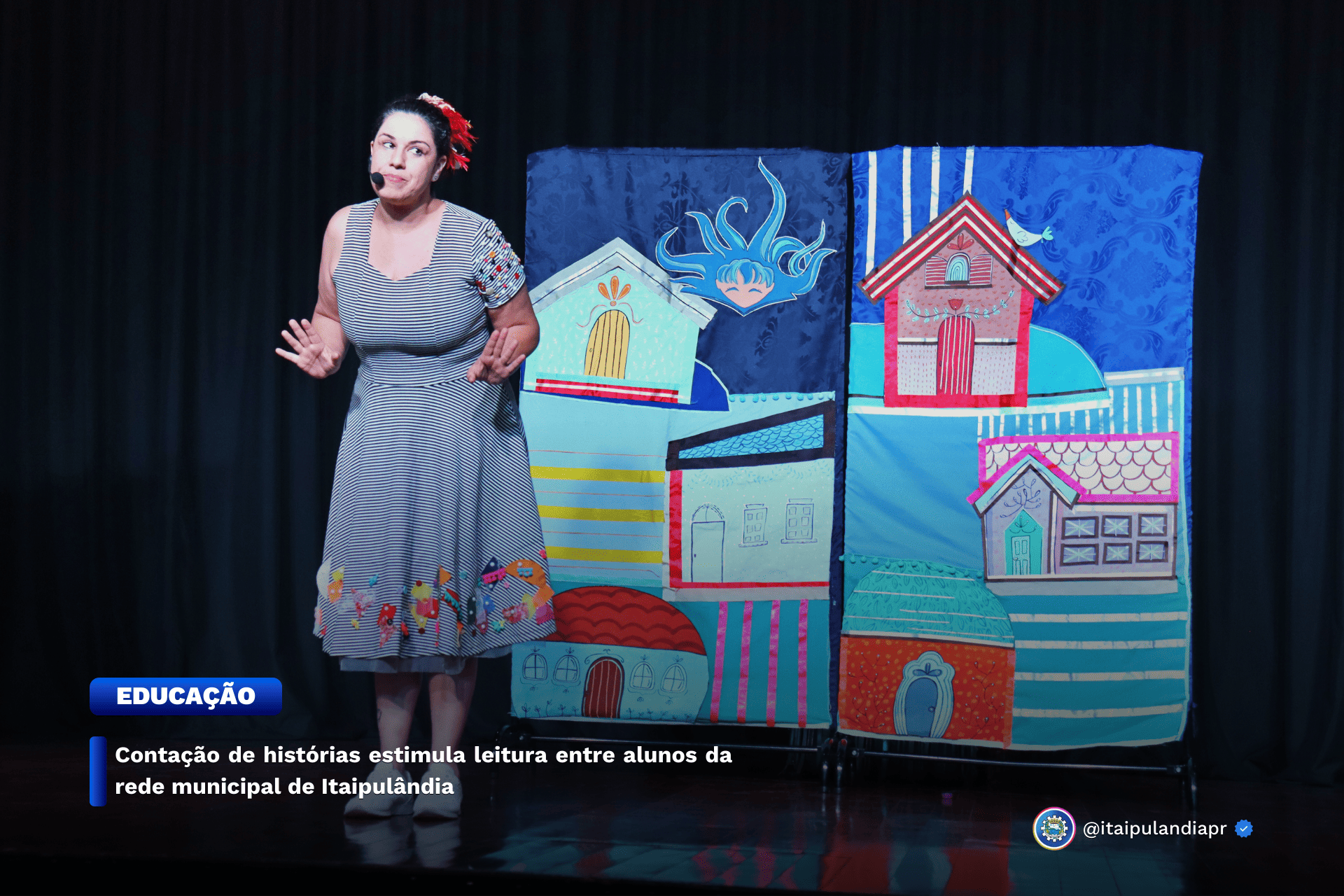 Imagem da Noticia: 74a4f06610b5eabe6b6f0e584b55db56.png