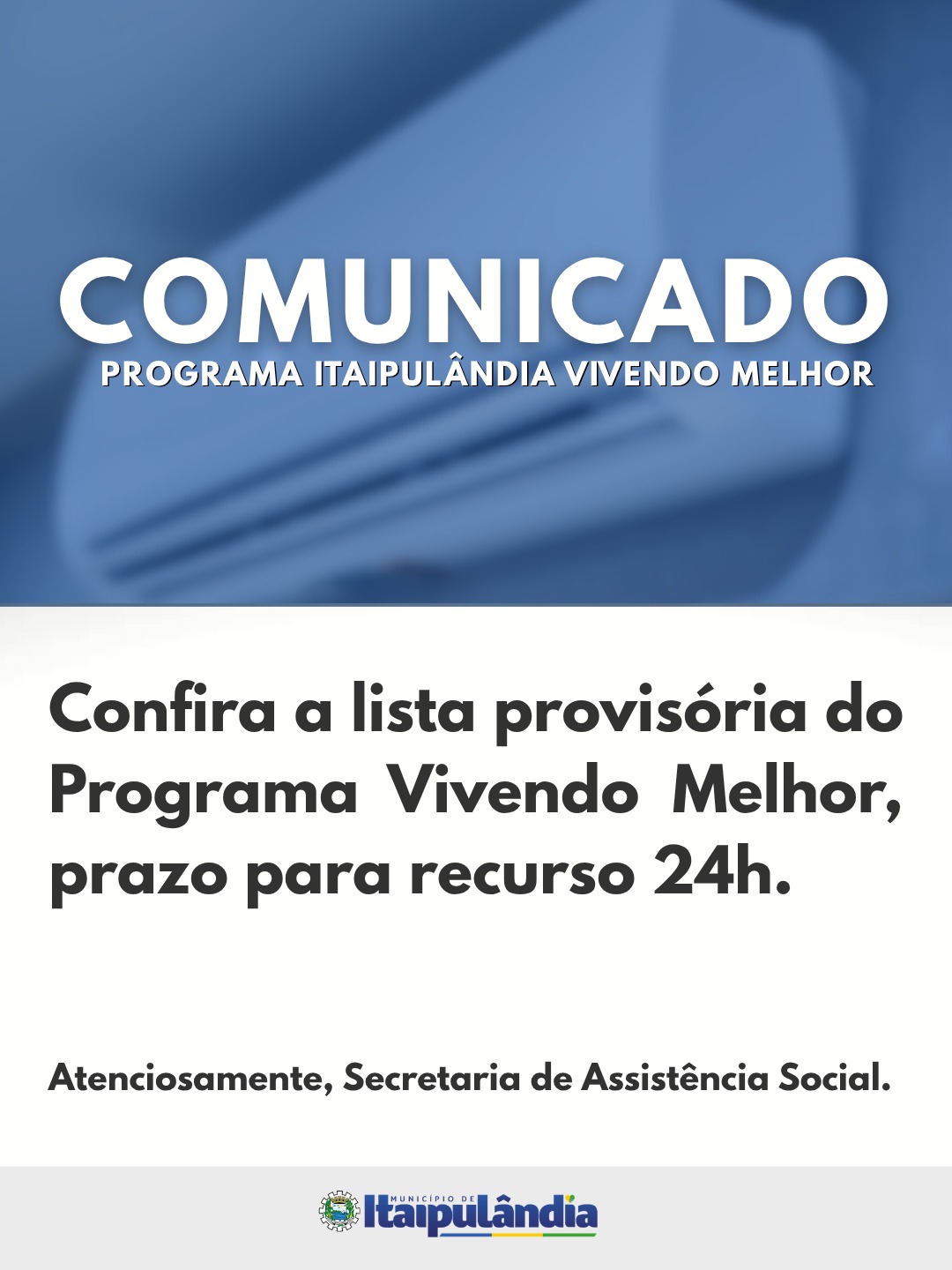 Imagem da Noticia: 74cde5dd0b7330a55b6937f10a94ff78.jpg