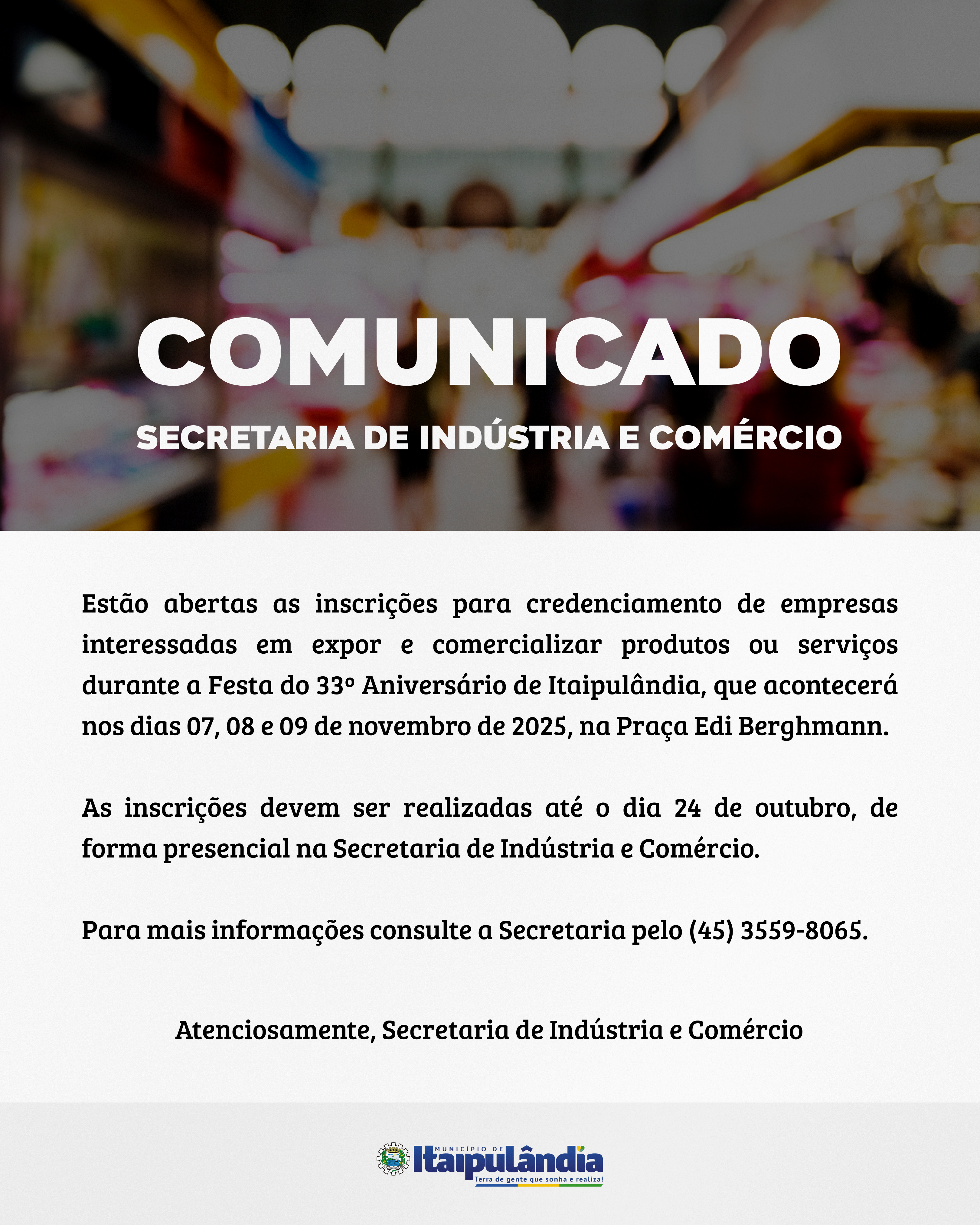 Imagem Noticia: 7617faf2e225ba77ed1b4781d893a655.jpg