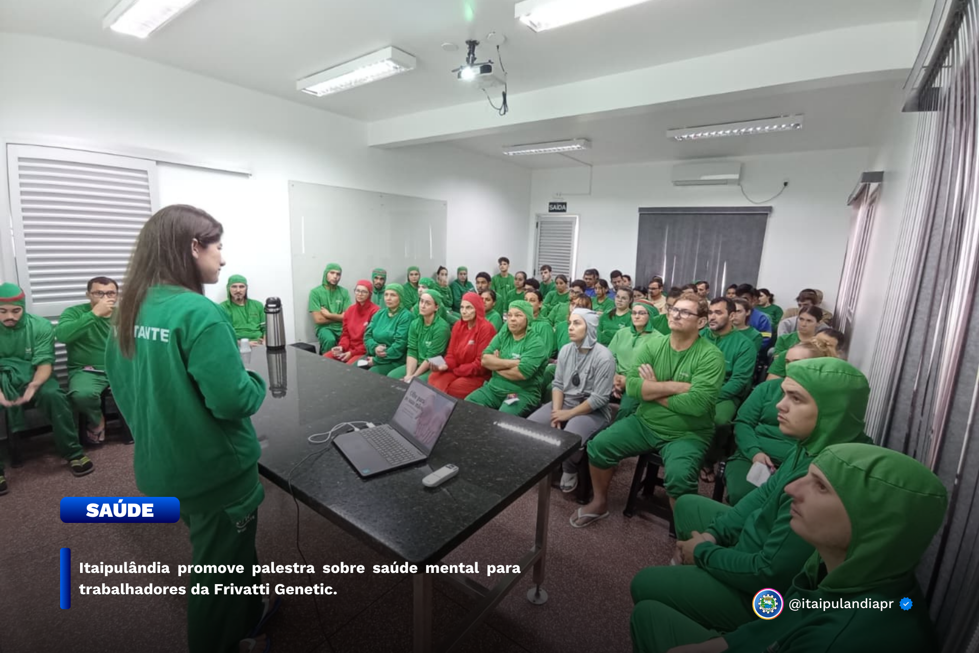 Imagem Noticia: 763ceabf1e0e964d1956b79e3376722e.png