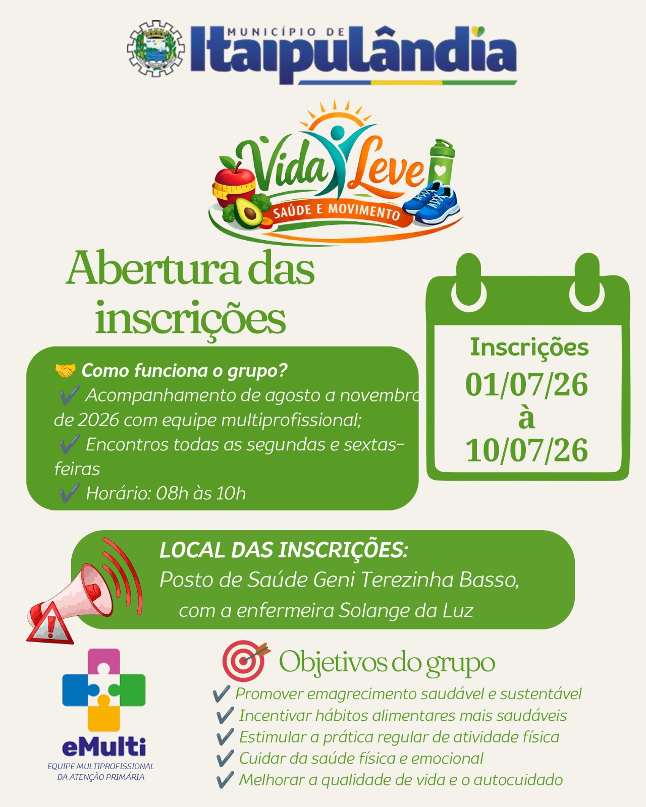 Imagem Noticia: 7647039682ef3402d207fb960b5aa356.jpg