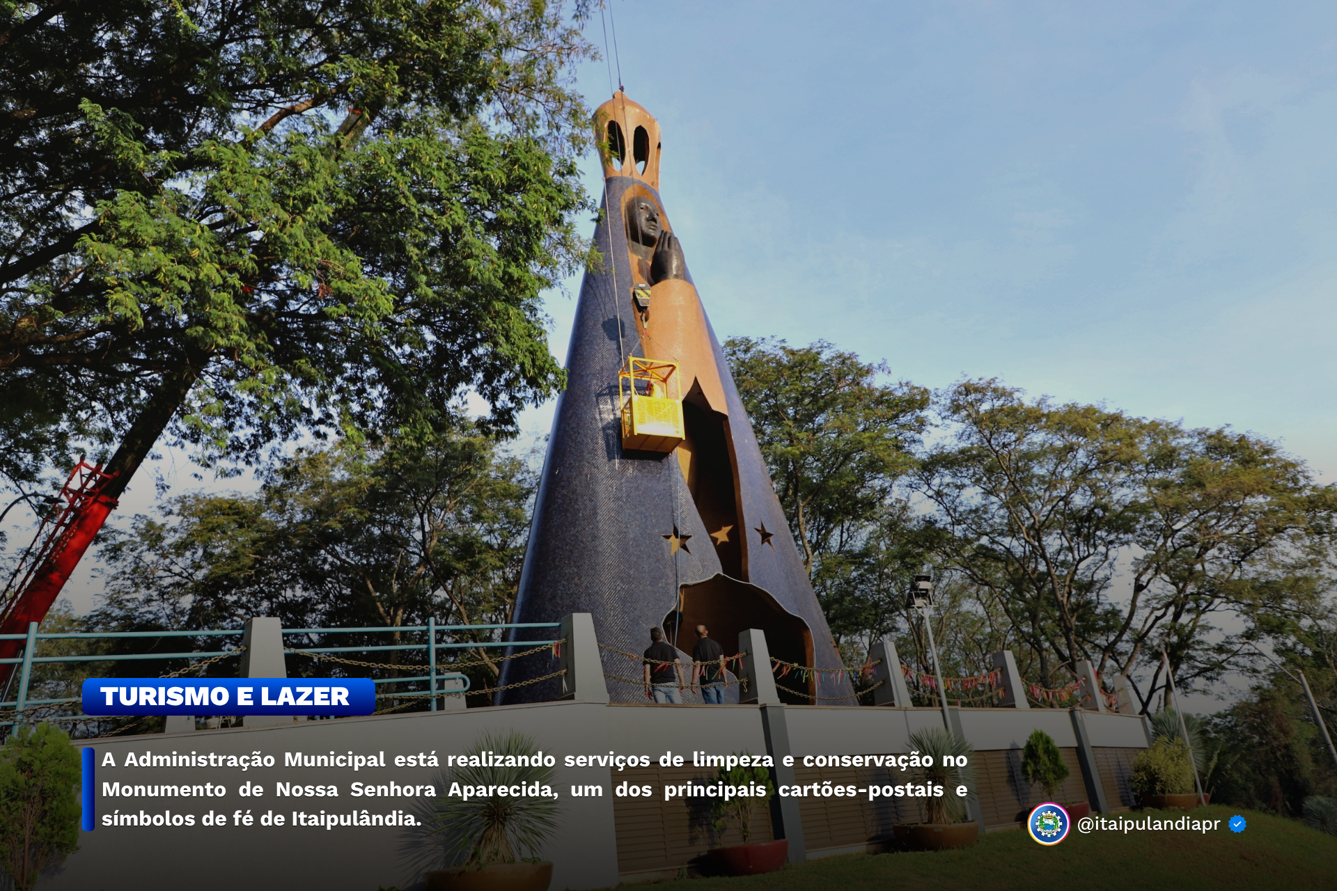 Imagem Noticia: 76df1dd451838fdb6b76e0358aaeb6db.png