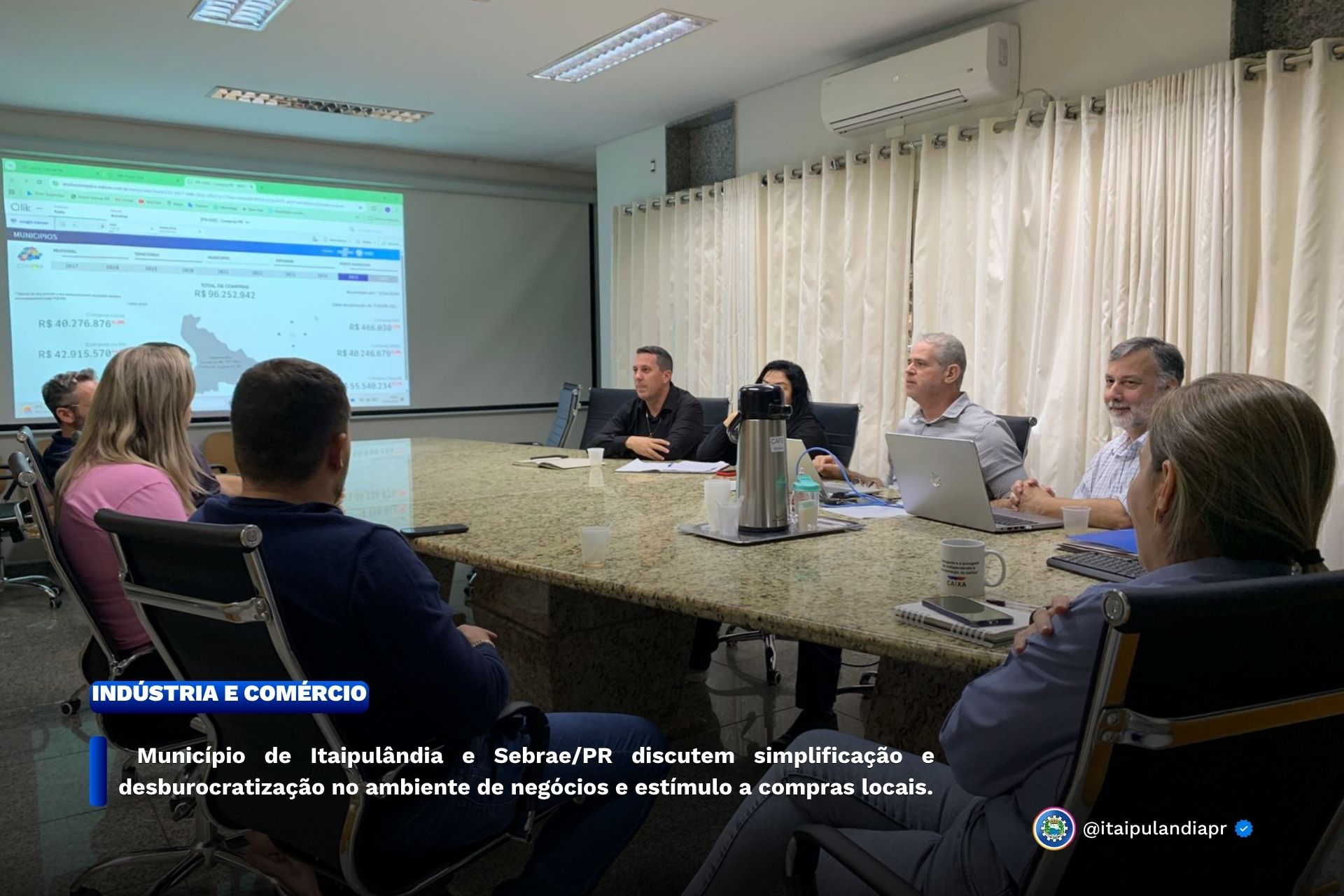 Imagem da Noticia: 77830cec6b1db6b9c880433bd80abe41.jpg