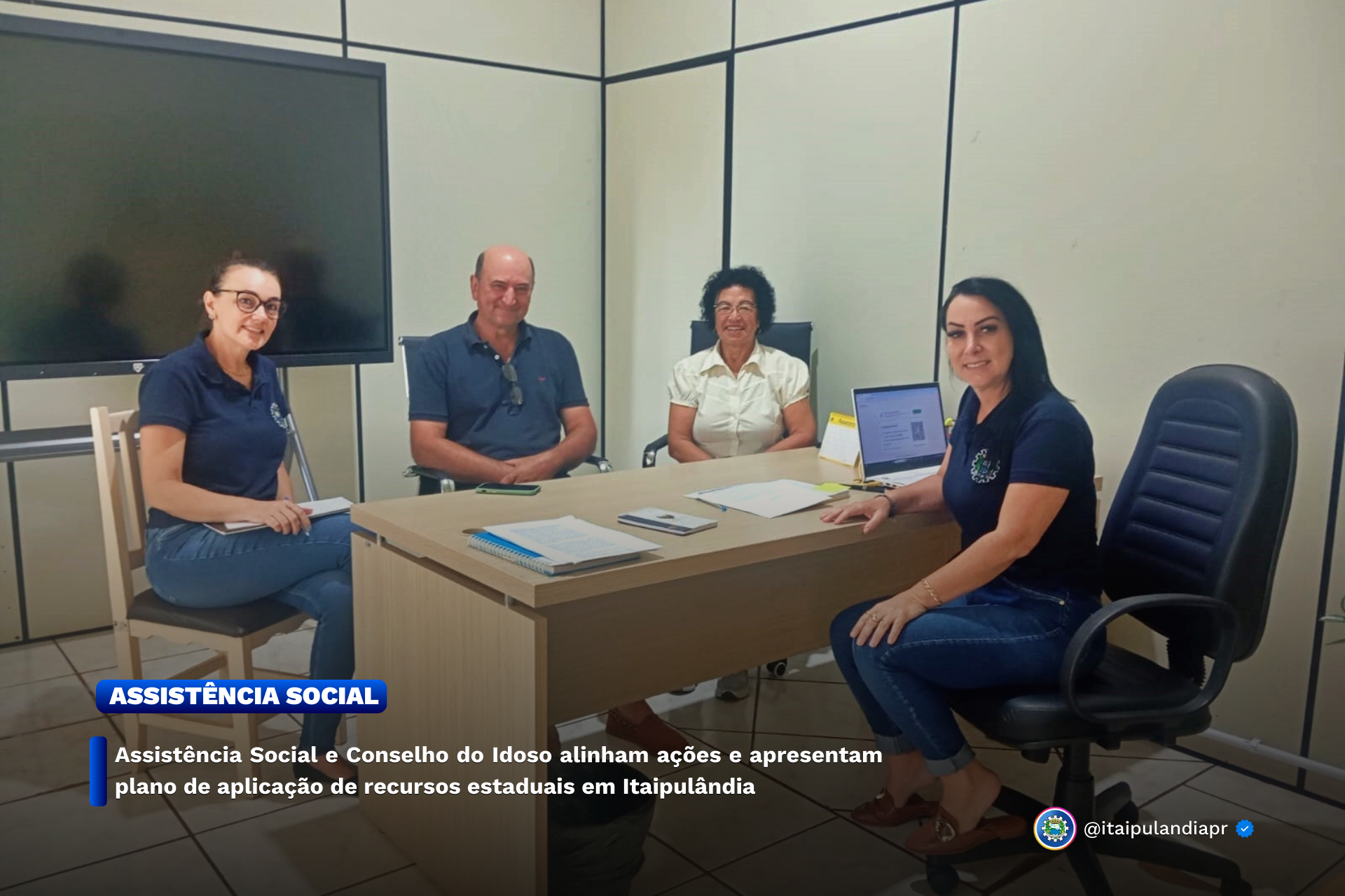 Imagem Noticia: 77ccd076b4cb1b6465807793ca24815d.png