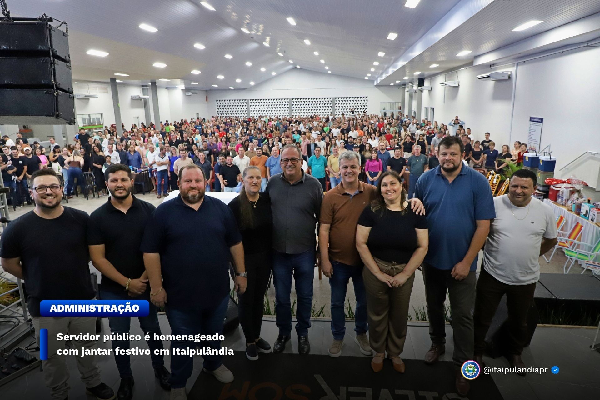 Imagem Noticia: 781d0a52d26f8bea9b14b3d84039694d.jpg