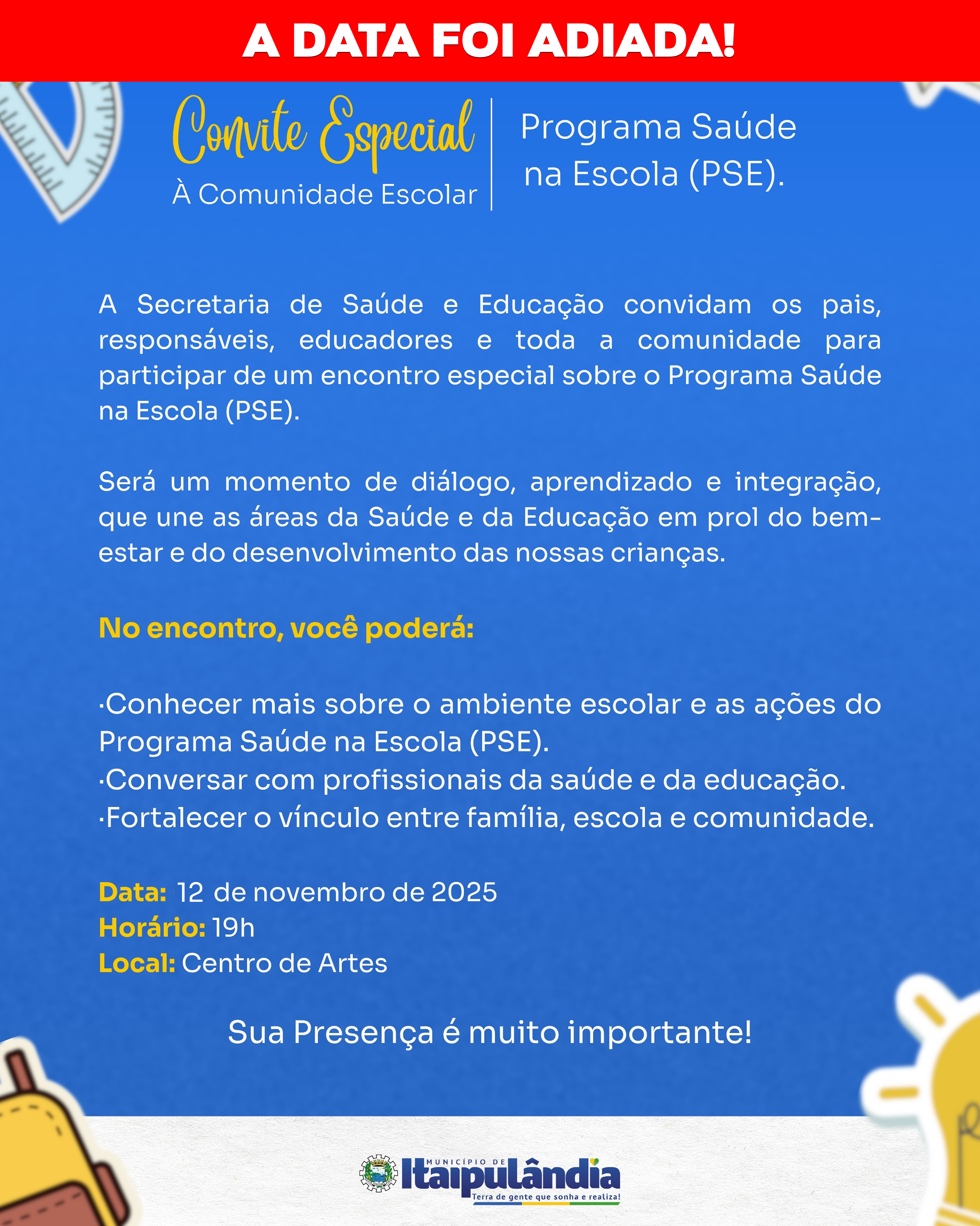 Imagem Noticia: 7850baa23ffe075a61a5978d5d61407b.jpg