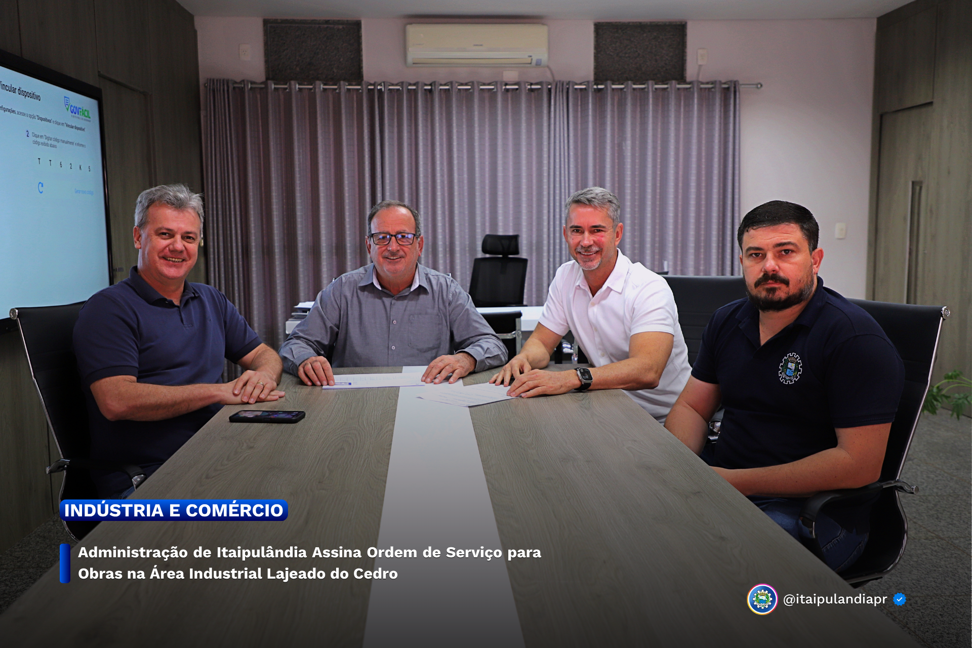 Imagem da Noticia: 78bd7799d6e9b6896a419bf5651e1164.png