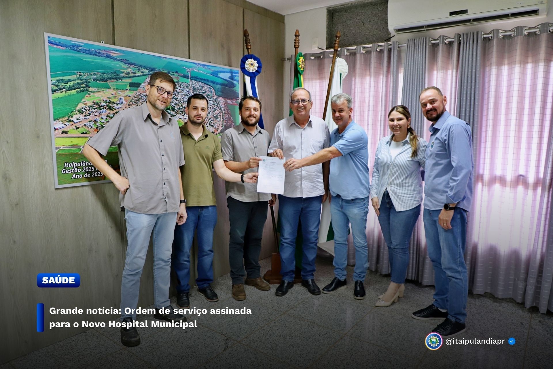 Imagem Noticia: 7925918a3f134885fd644440764f11ef.jpg