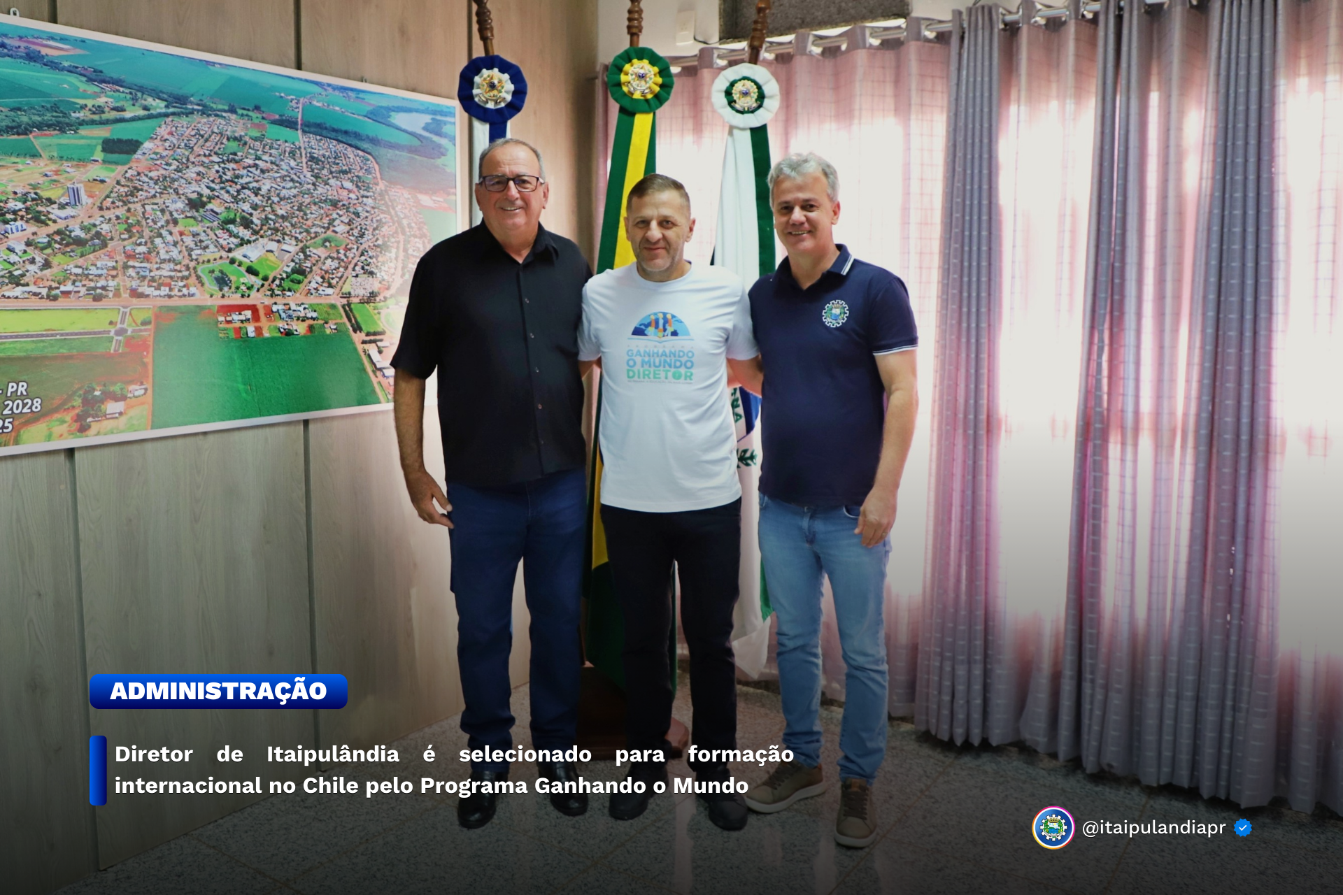 Imagem Noticia: 797c0626166a6aa5c54726d75e63a490.png