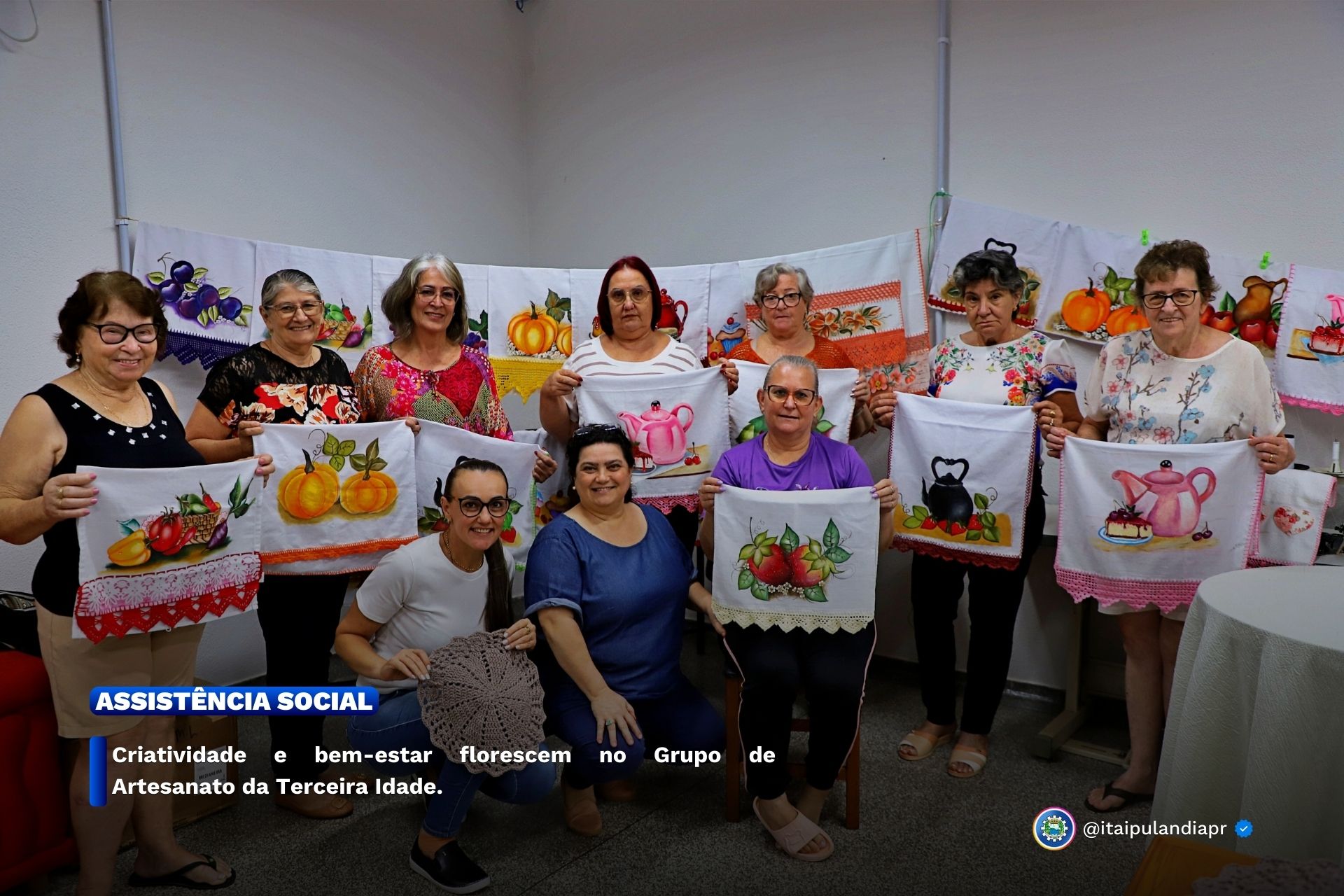 Imagem da Noticia: 7a26abfe5c66308c0efb25478a648a7c.jpg