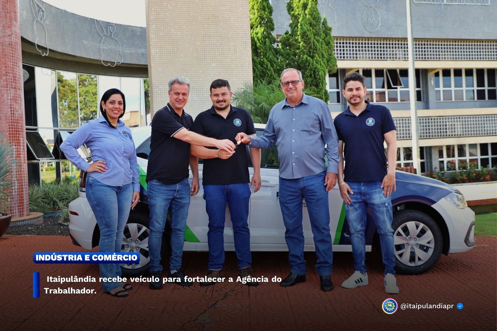 Imagem Noticia: 7a300d381c1ec0972ba8bd3c8ba3f7a3.jpg