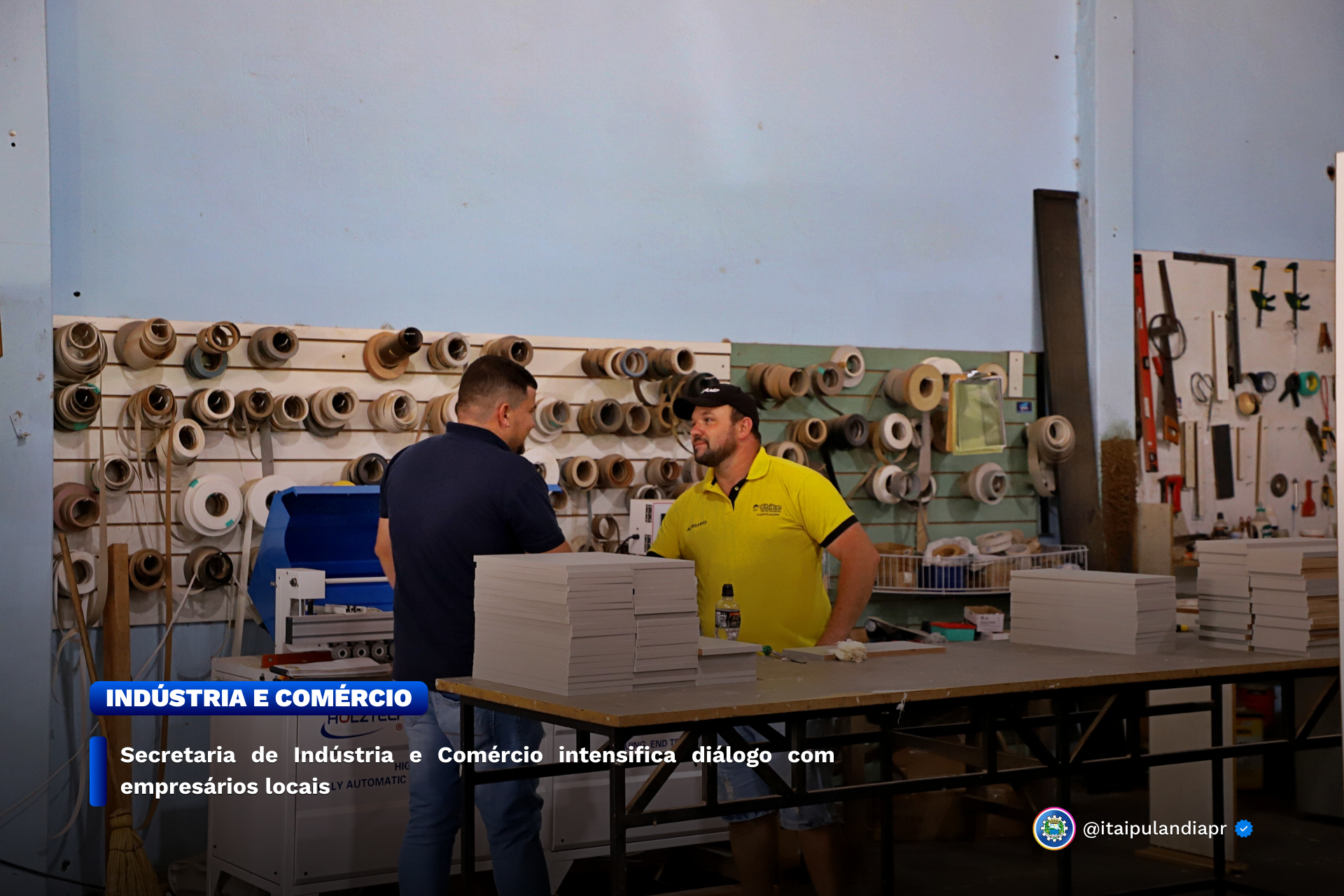 Imagem da Noticia: 7a61d8c5fb4ff10b4390f3cd2af2f0a2.png