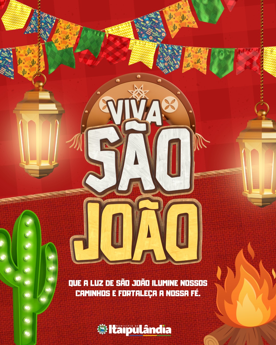 Imagem Noticia: 7afe42bf3fcb1ed86d098ec4e3c5349c.jpg