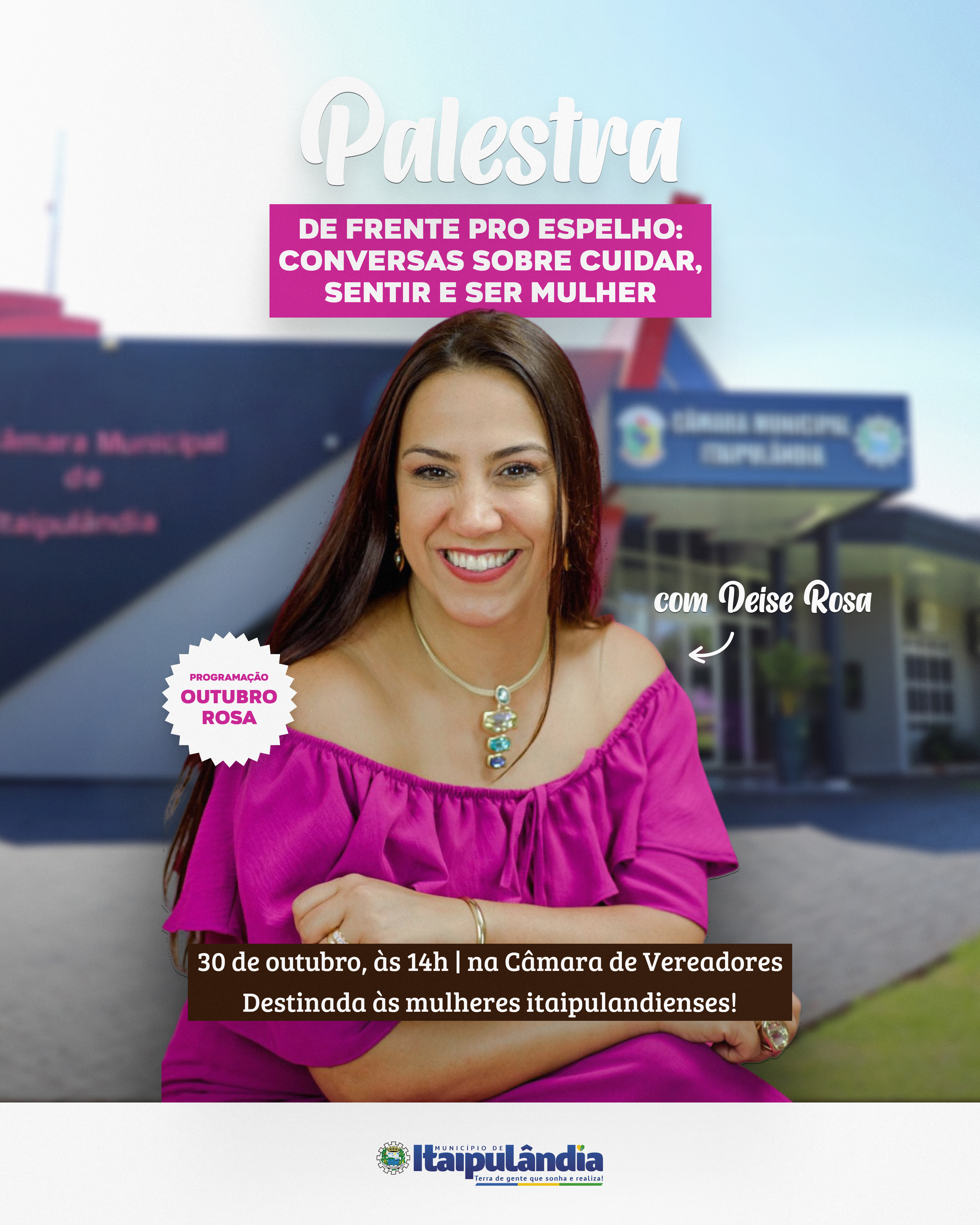 Imagem Noticia: 7c617ac282f95639111ee52def6f4e3f.jpg