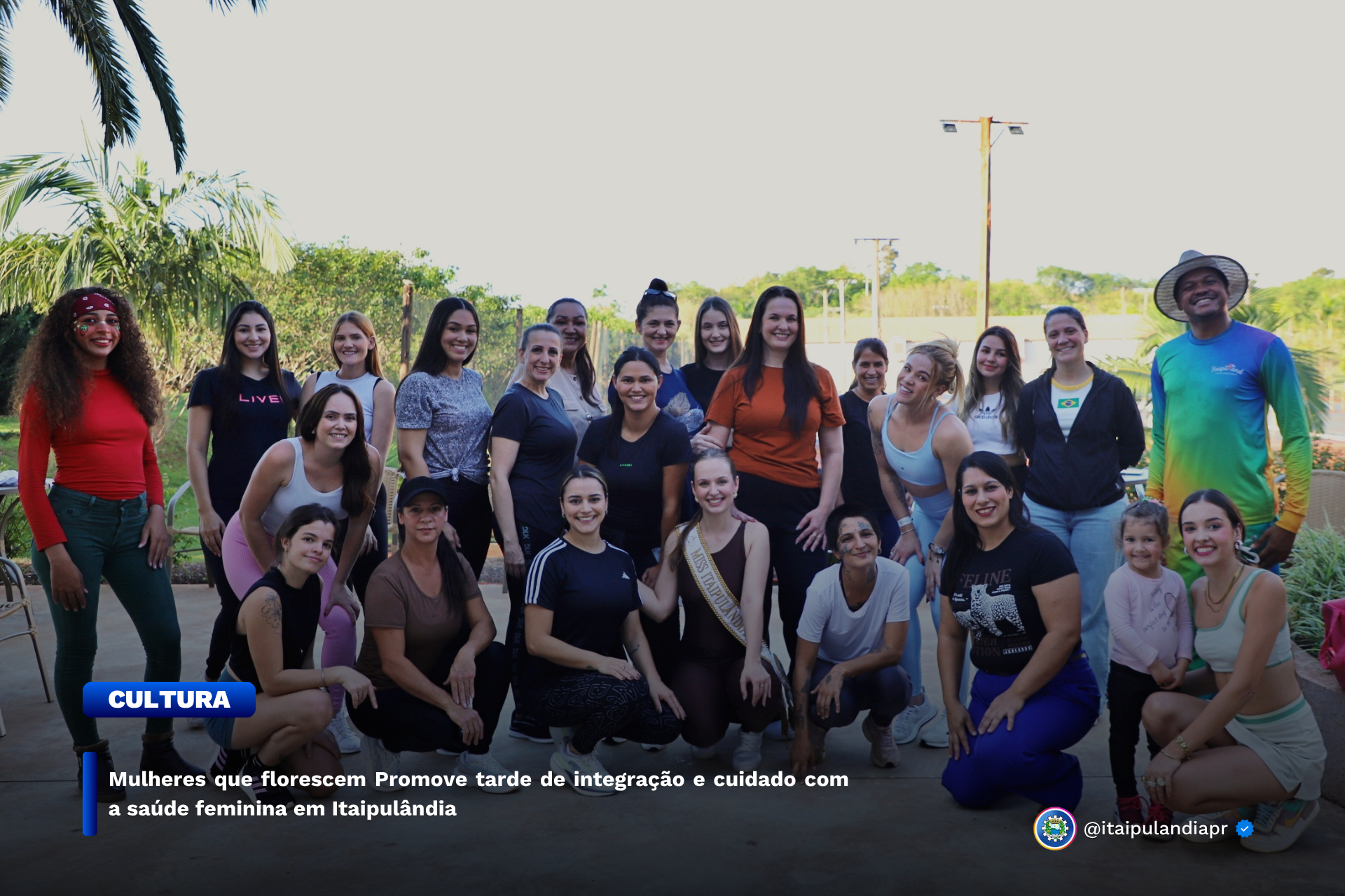 Imagem Noticia: 7c73b27479f118d30a219e9d808312eb.png
