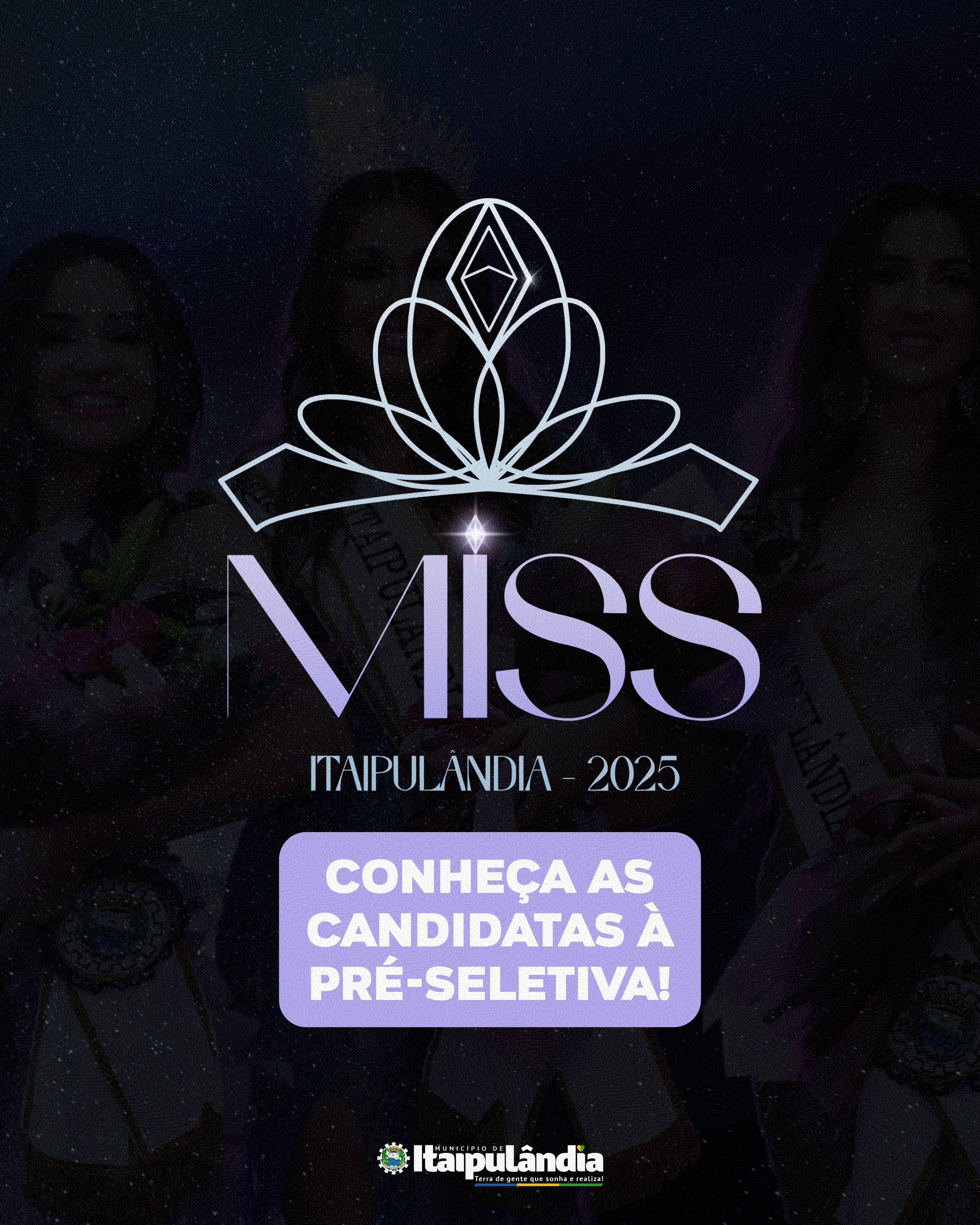 Imagem da Noticia: 7cd29d78b2b4b562e63c108ee1283589.jpg