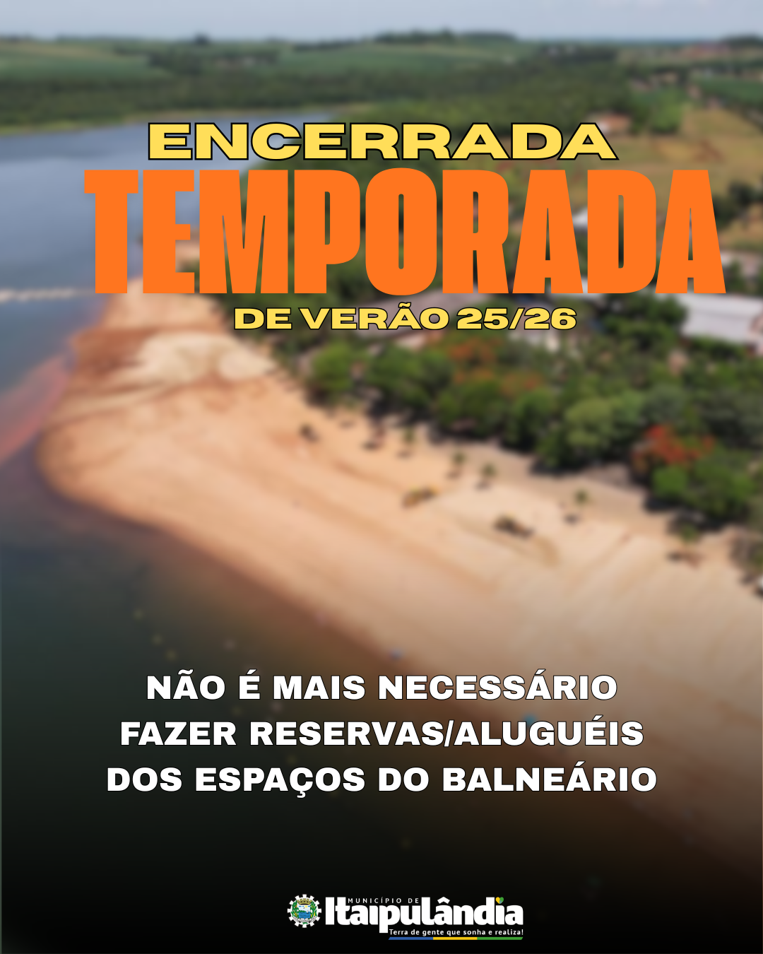Imagem Noticia: 7cd71be7fdd1536d912b17c963e22d1e.png
