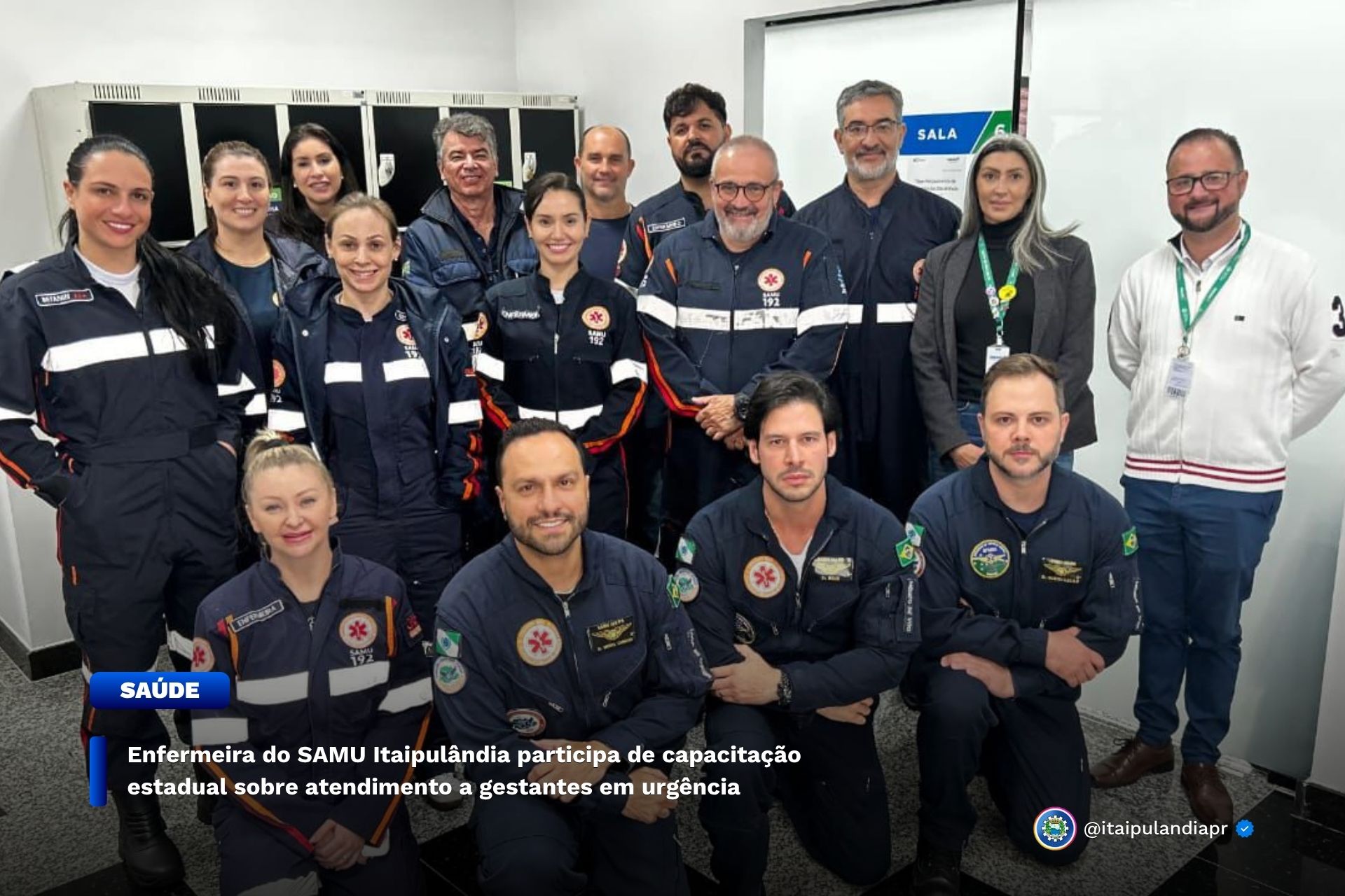 Imagem Noticia: 7e31e605fbfd441177b52cf4d28a460e.jpg