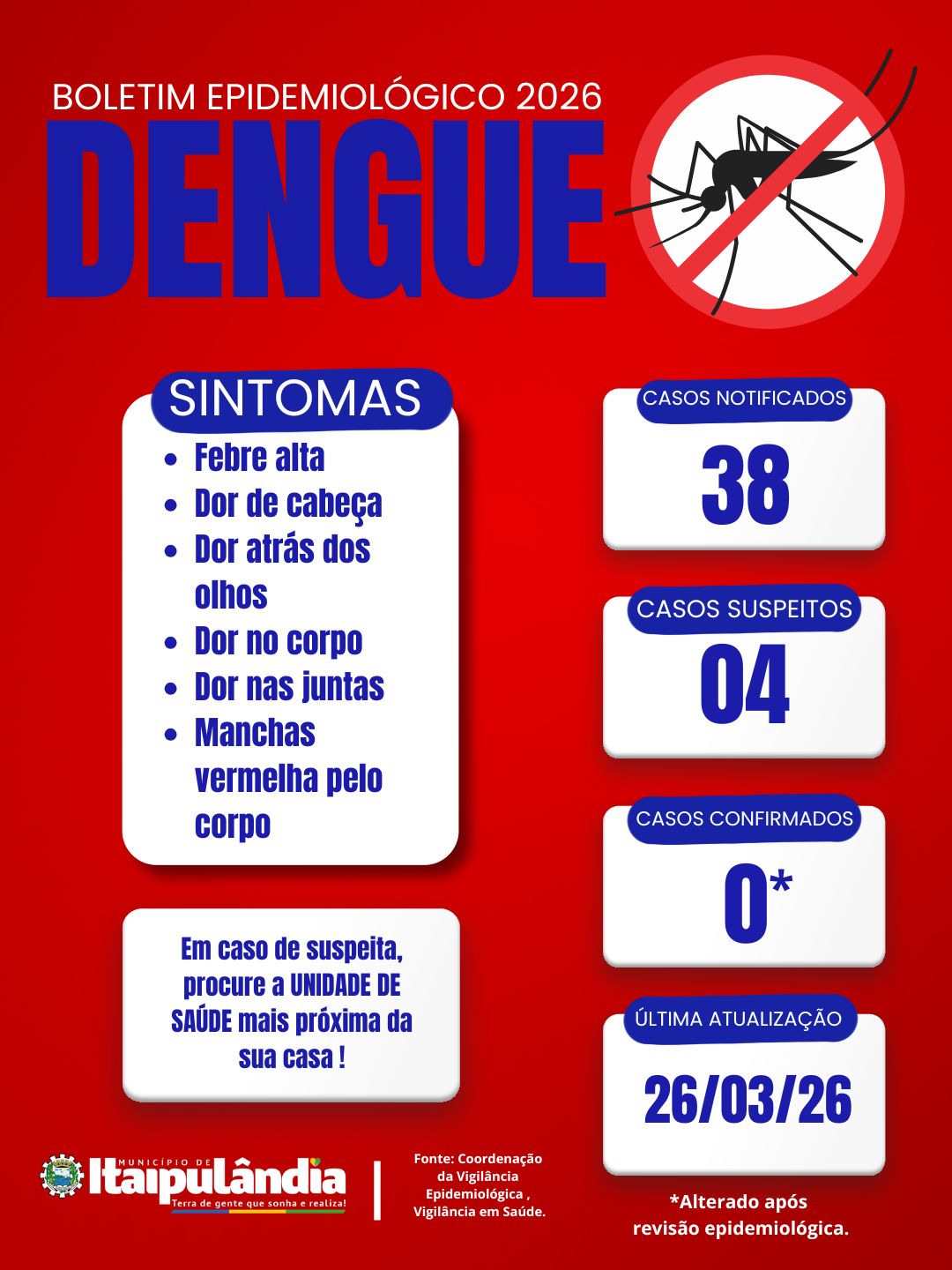 Imagem Noticia: 7e4ac3a1429ea1cb1ec5e00a6dabf3bc.jpg