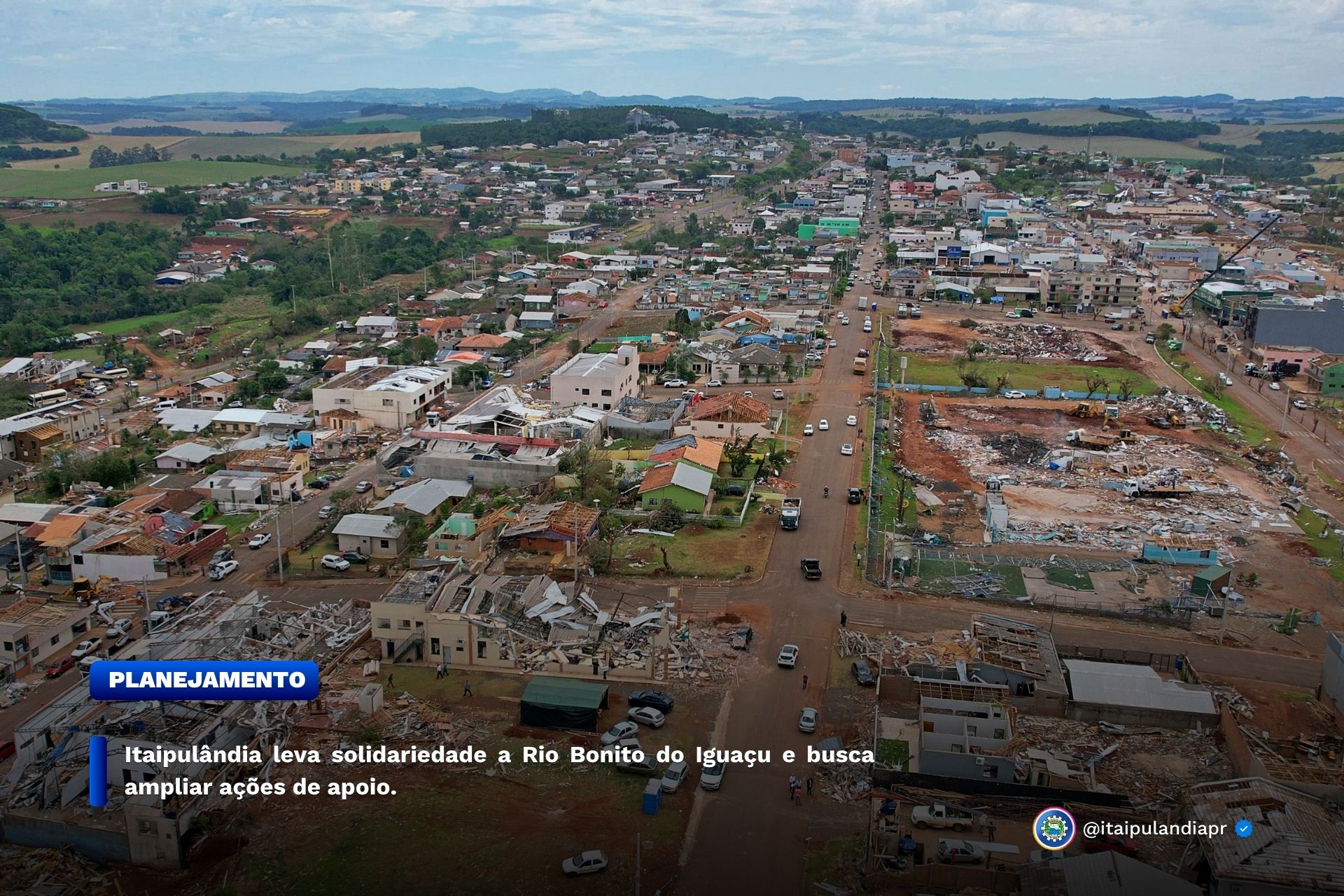 Imagem Noticia: 7fe14b7d740b43464dc3c856a43d9264.jpg