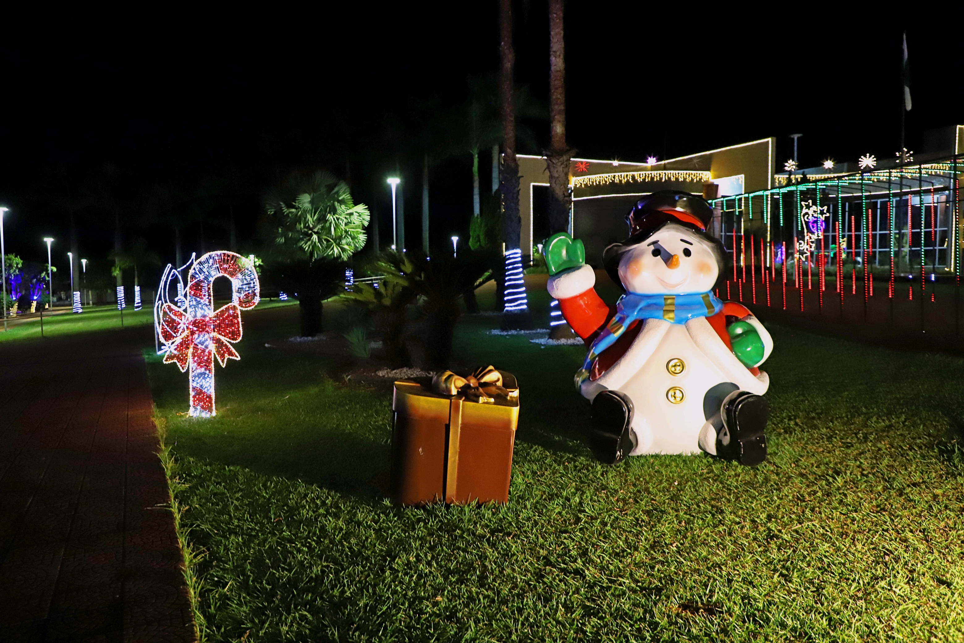 Imagem Noticia: 807f089af313576597e6e5f93161b398.jpg