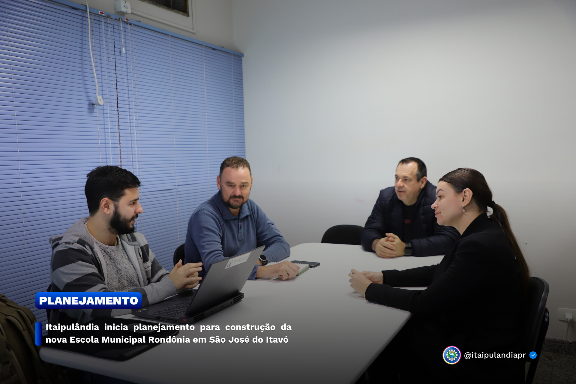 Imagem Noticia: 81806e5326c05dd70500e2c7e955e646.png