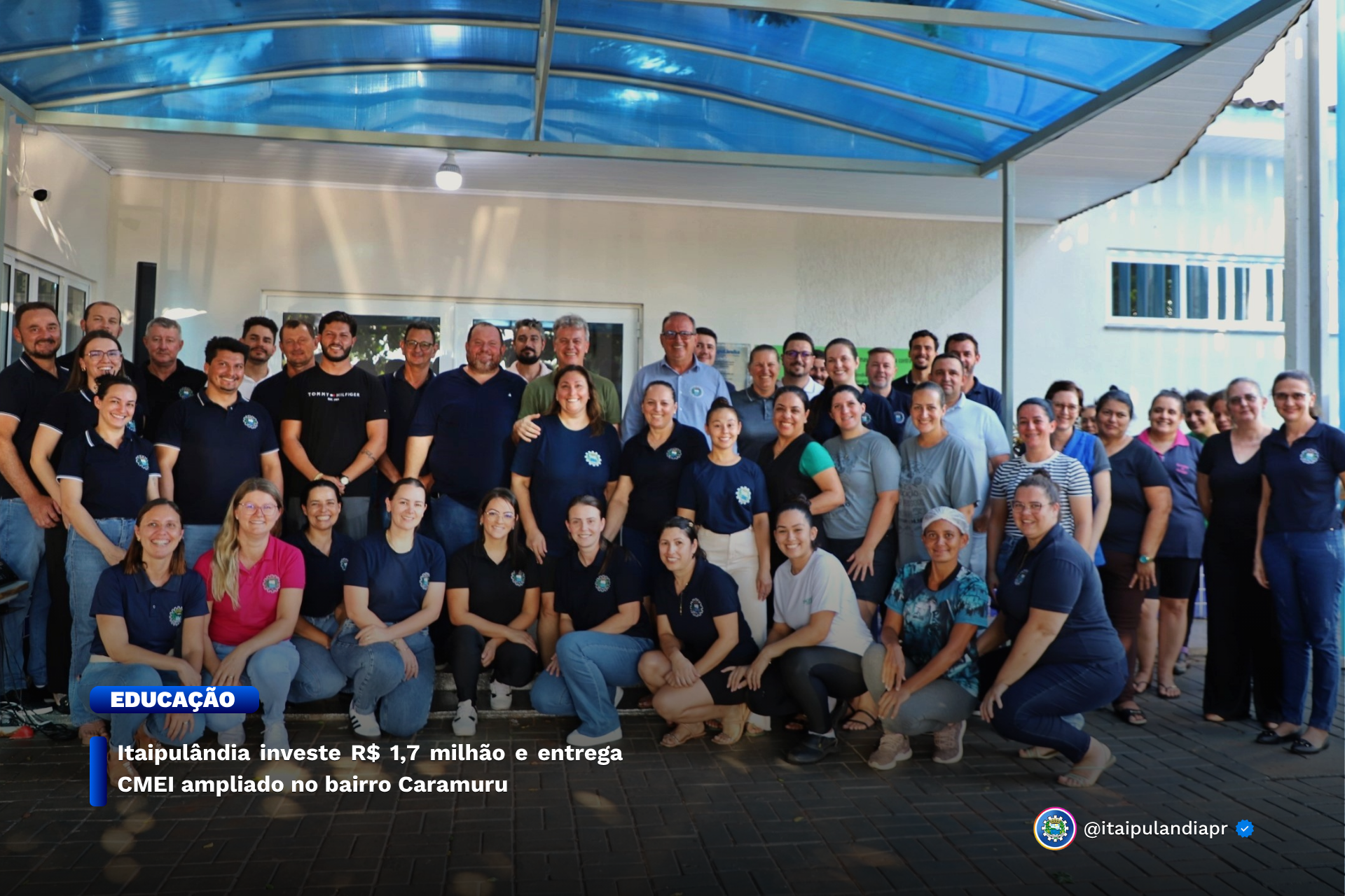 Imagem Noticia: 8194992e002e707d3ef007209a0d29d1.png