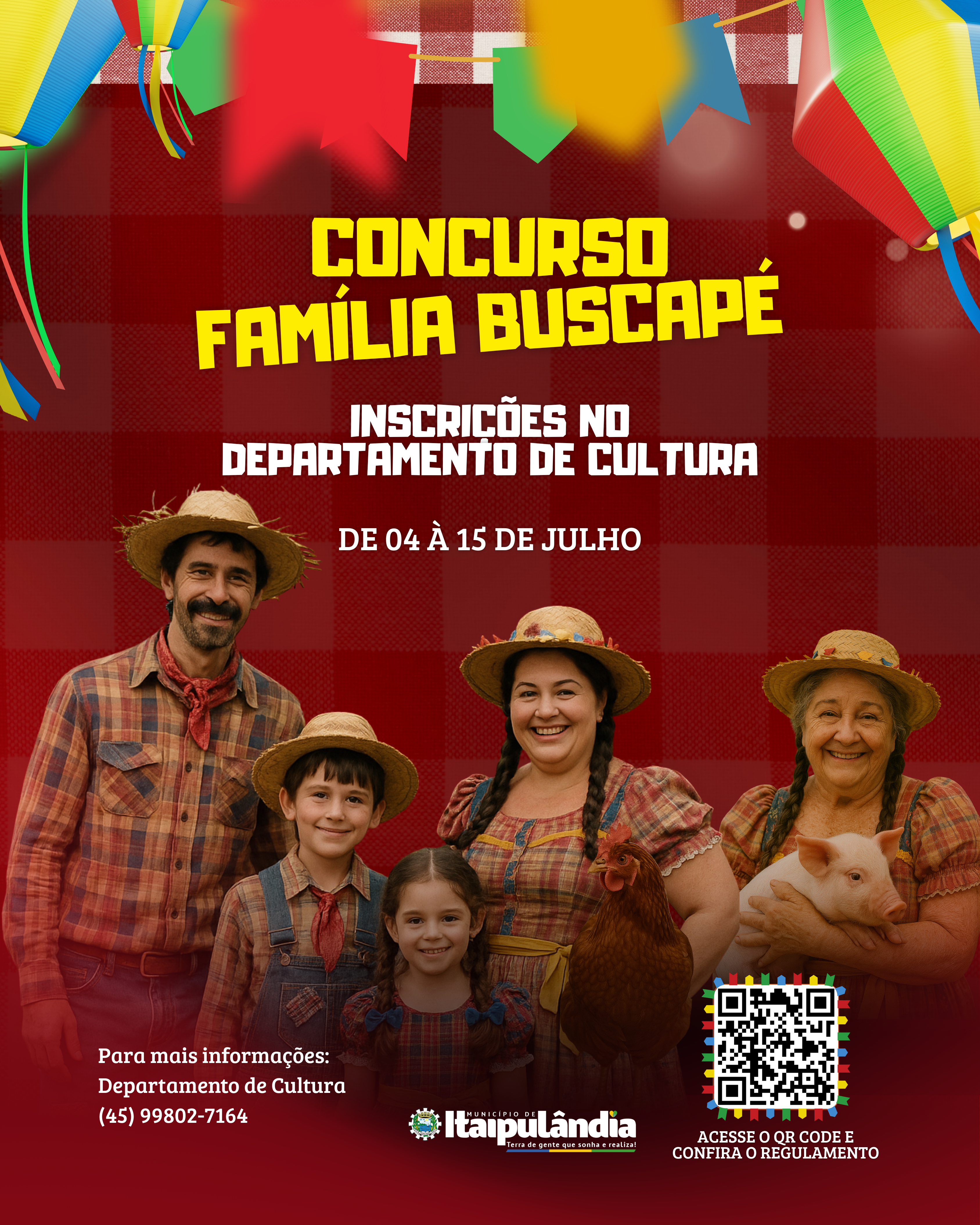 Imagem Noticia: 81d7450cba41f0baa7e6828b06413b52.png